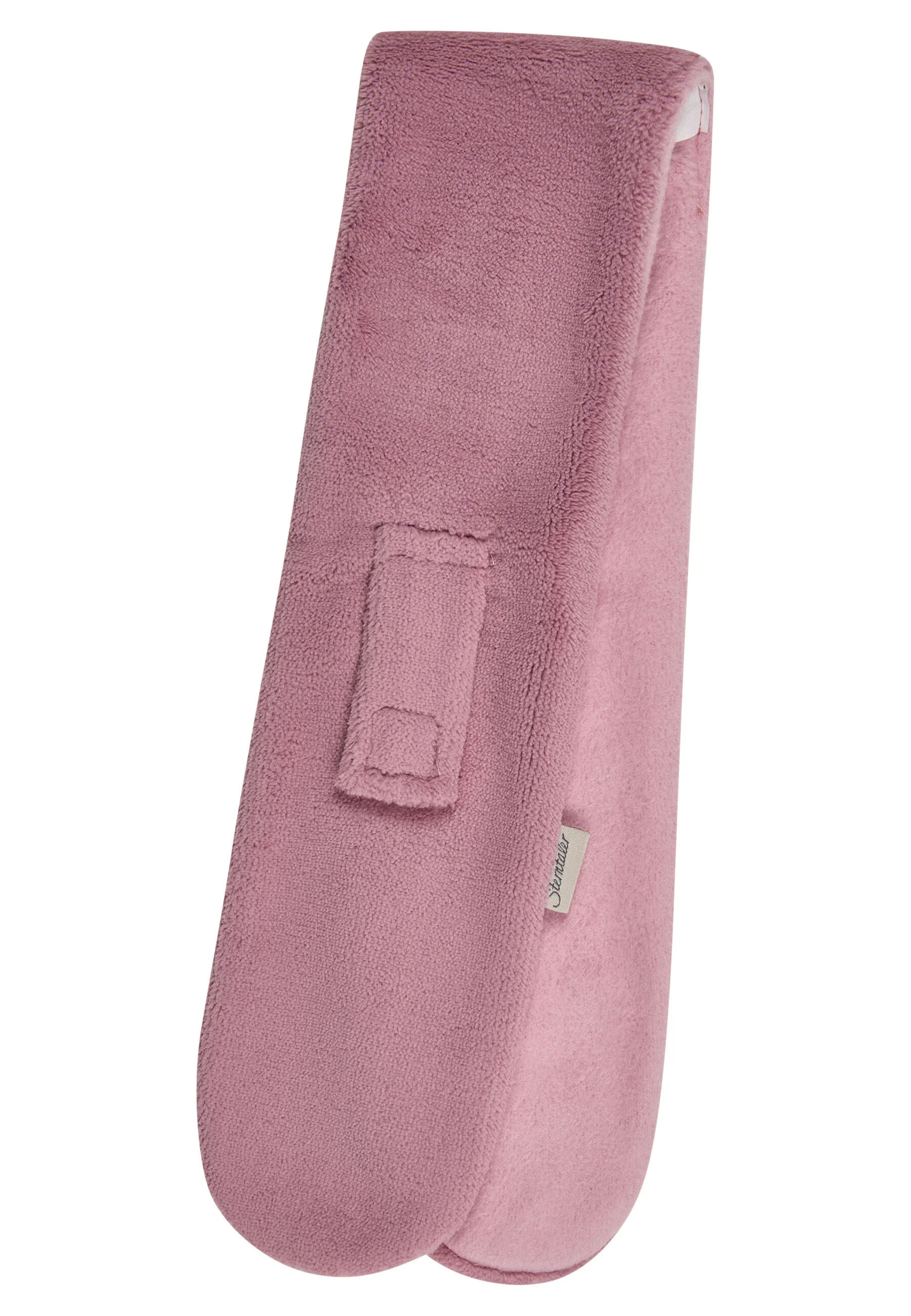 Schal - Image 47