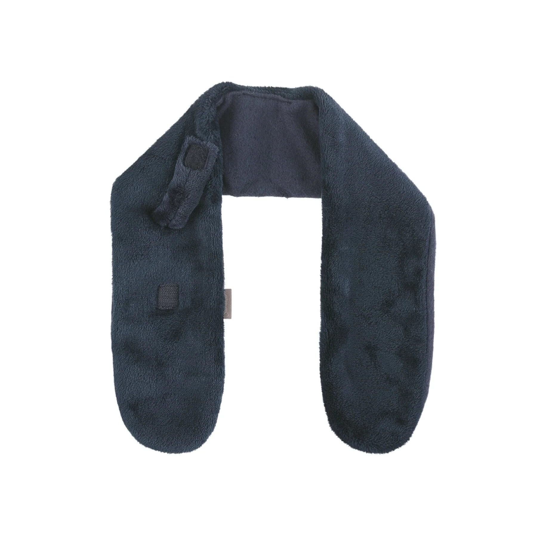 Schal - Image 7