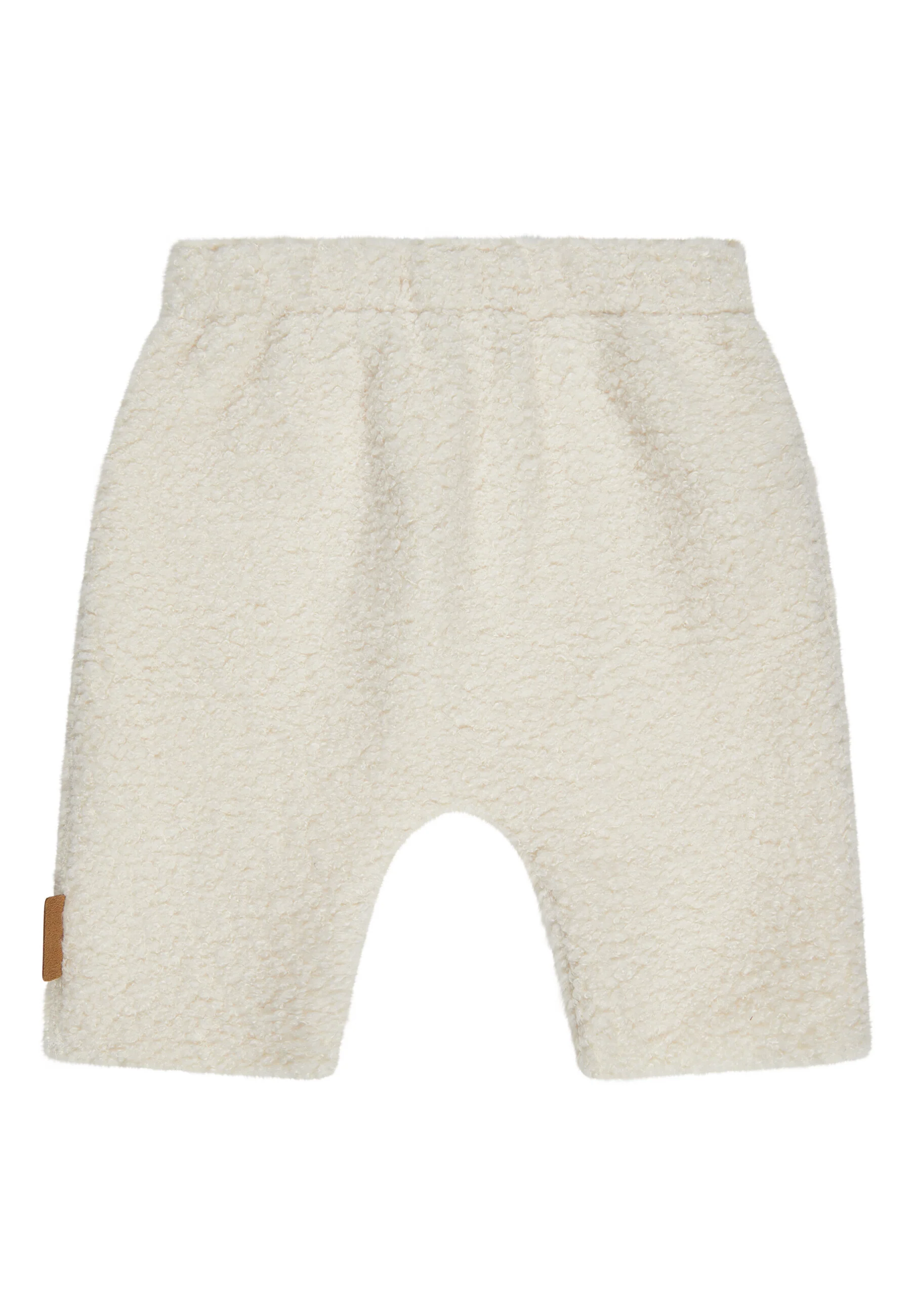Hose - Image 2