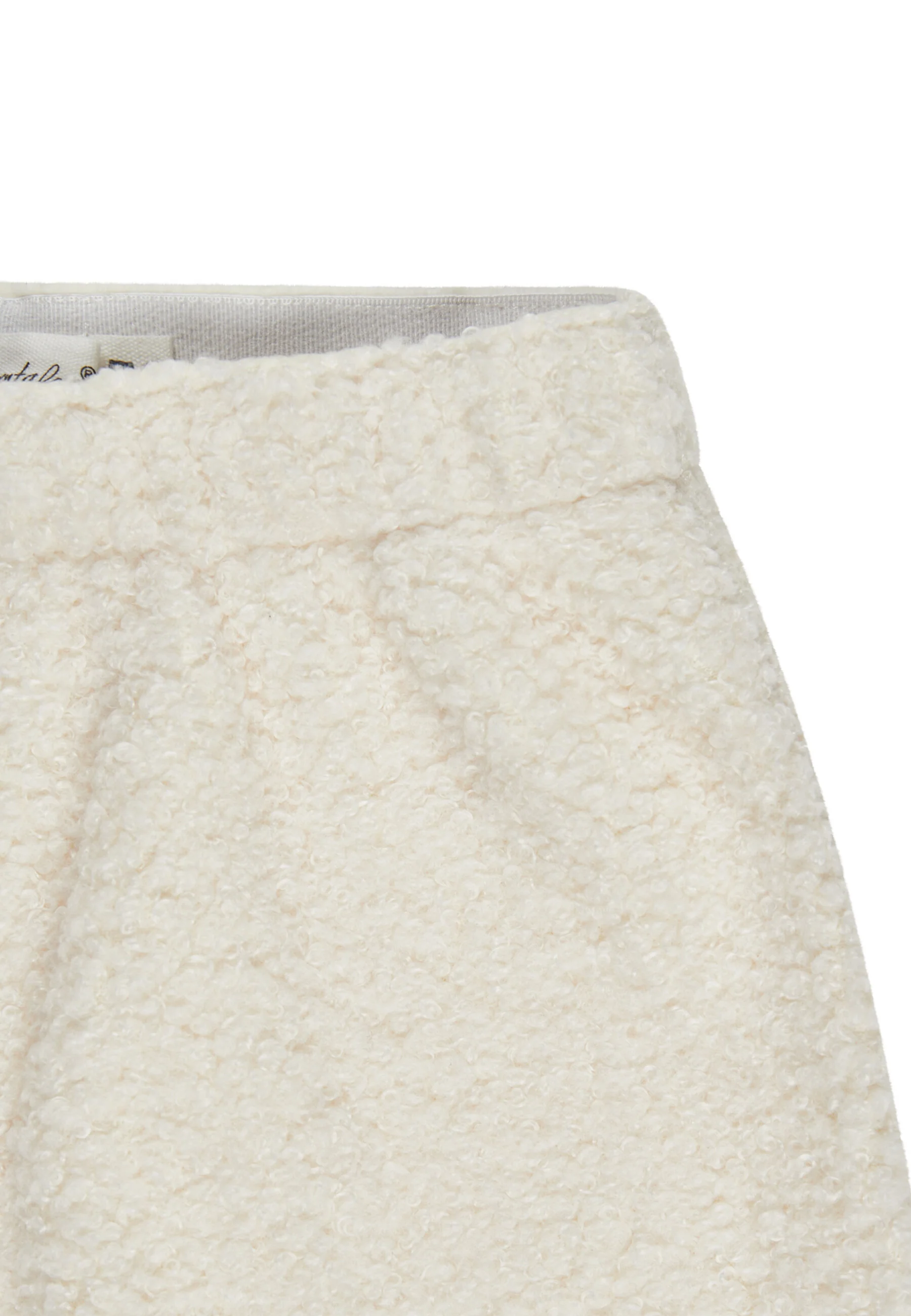 Hose - Image 4