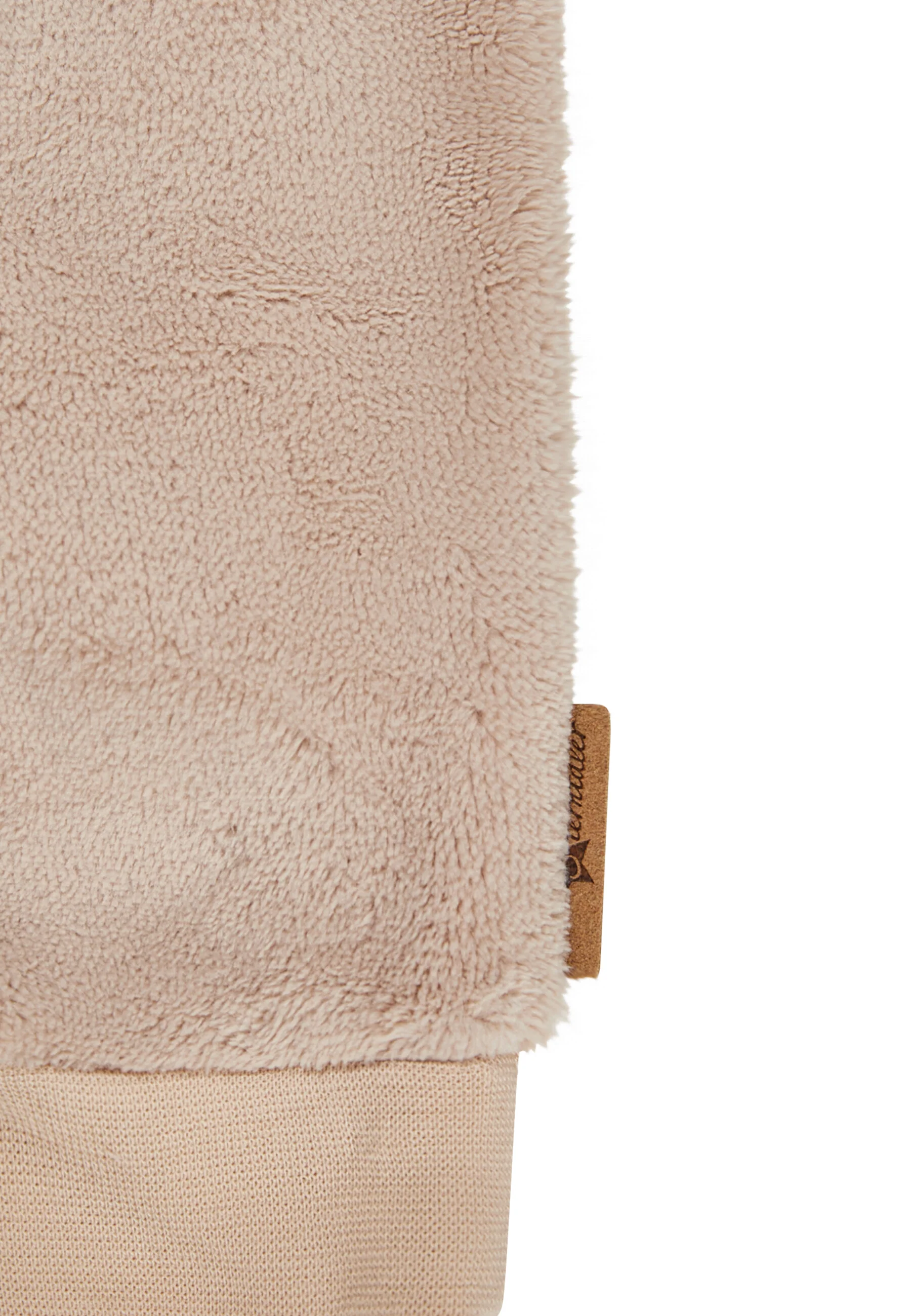 Hose - Image 11