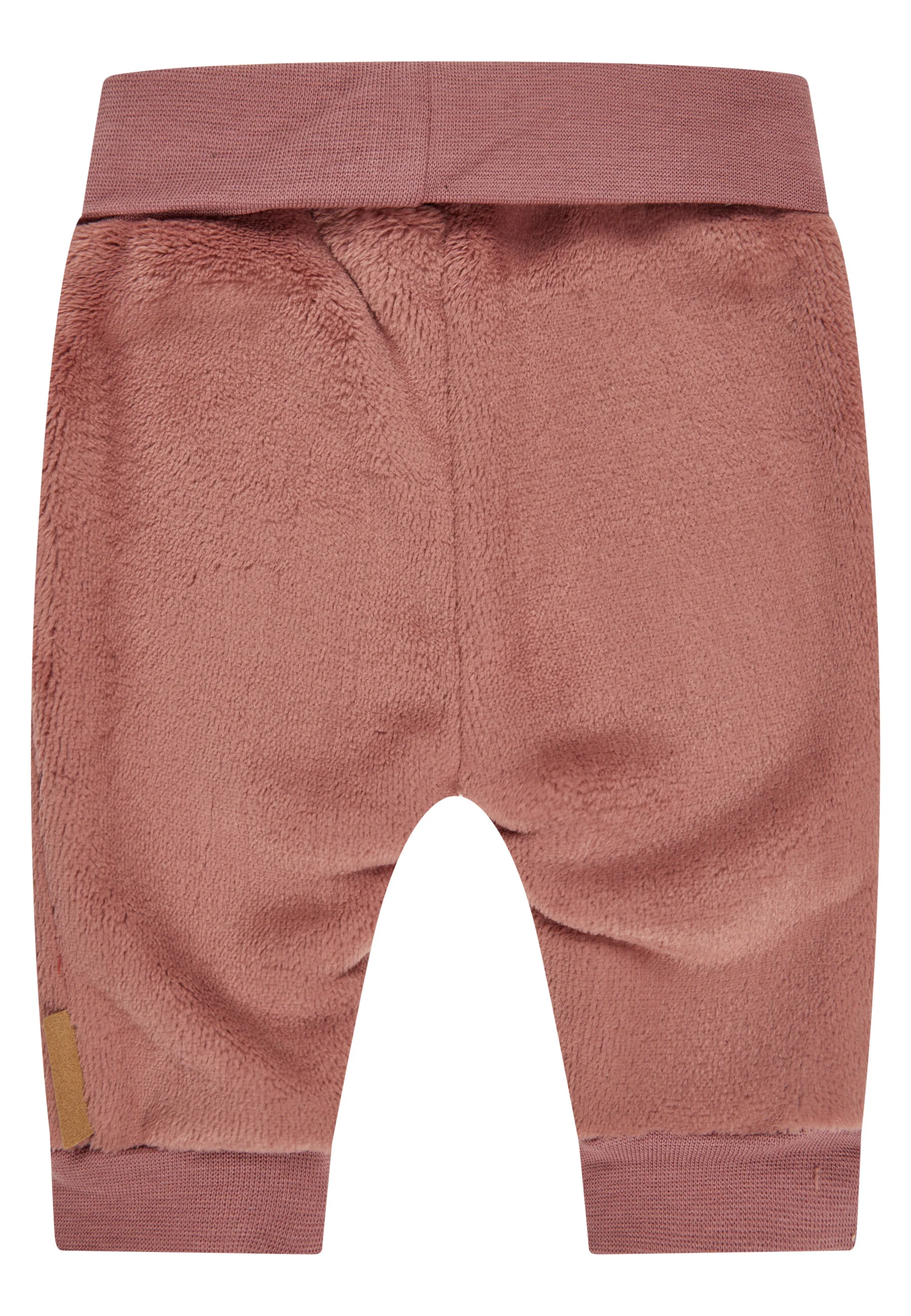 Hose - Image 2