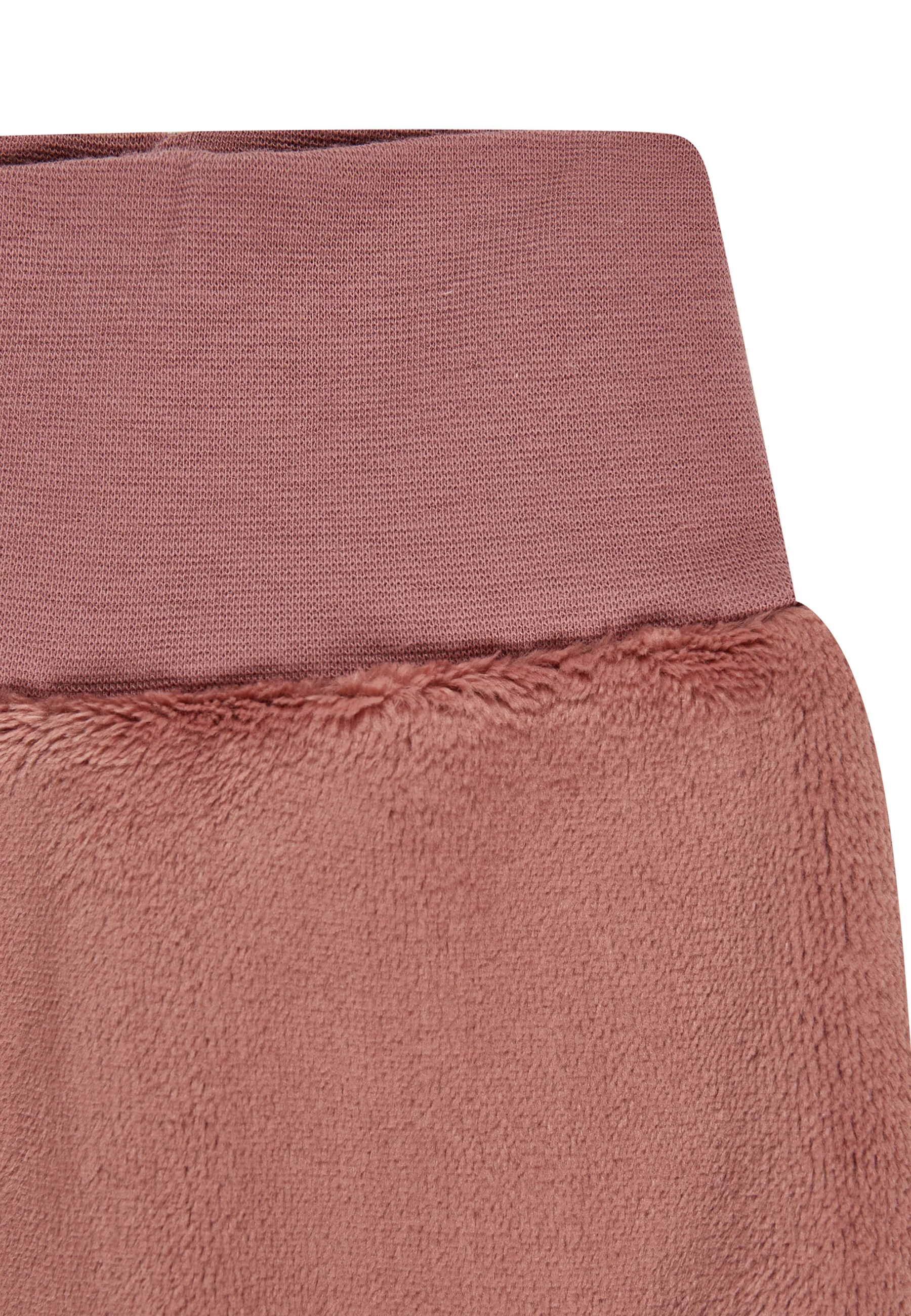 Hose - Image 4