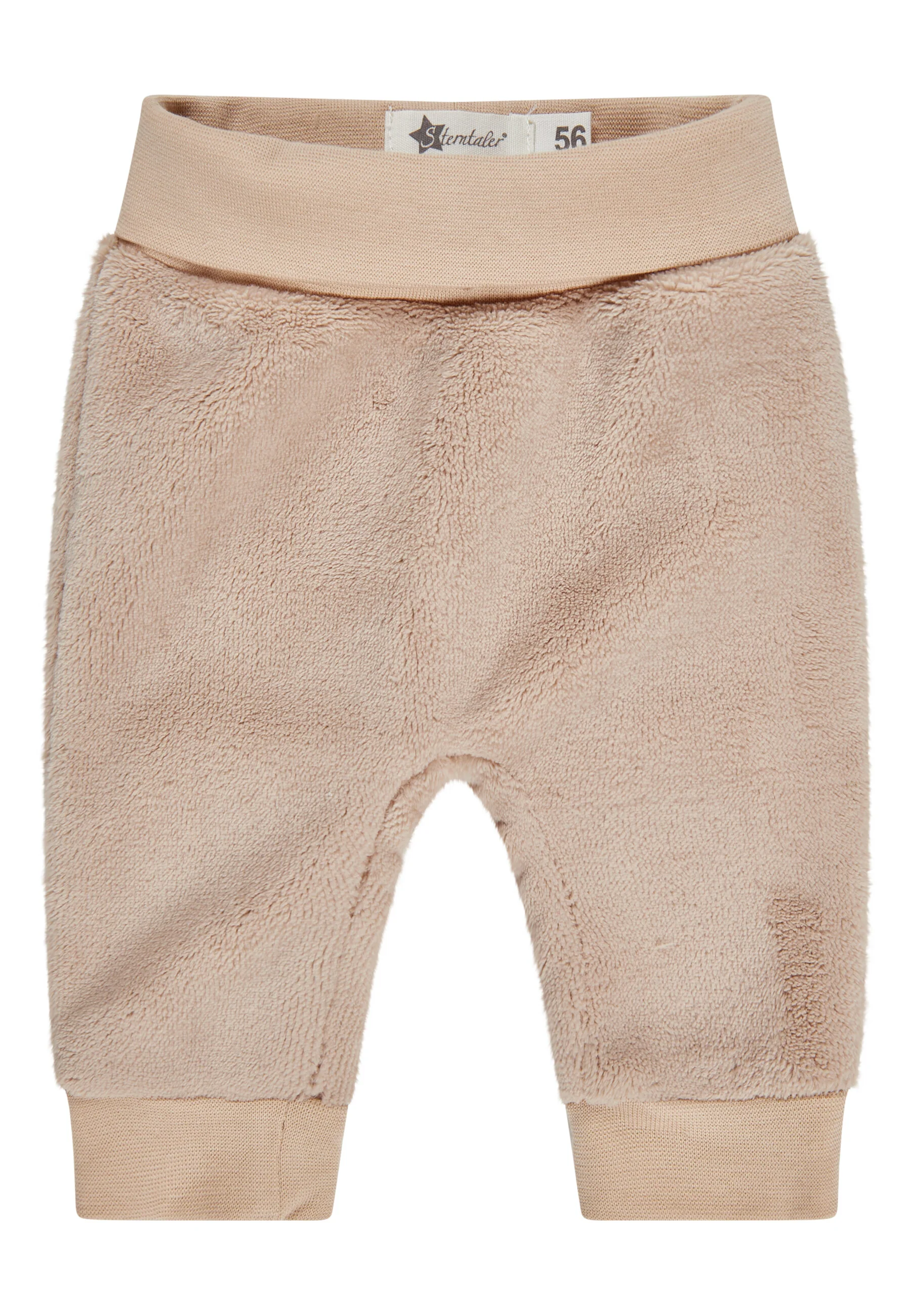 Hose - Image 6