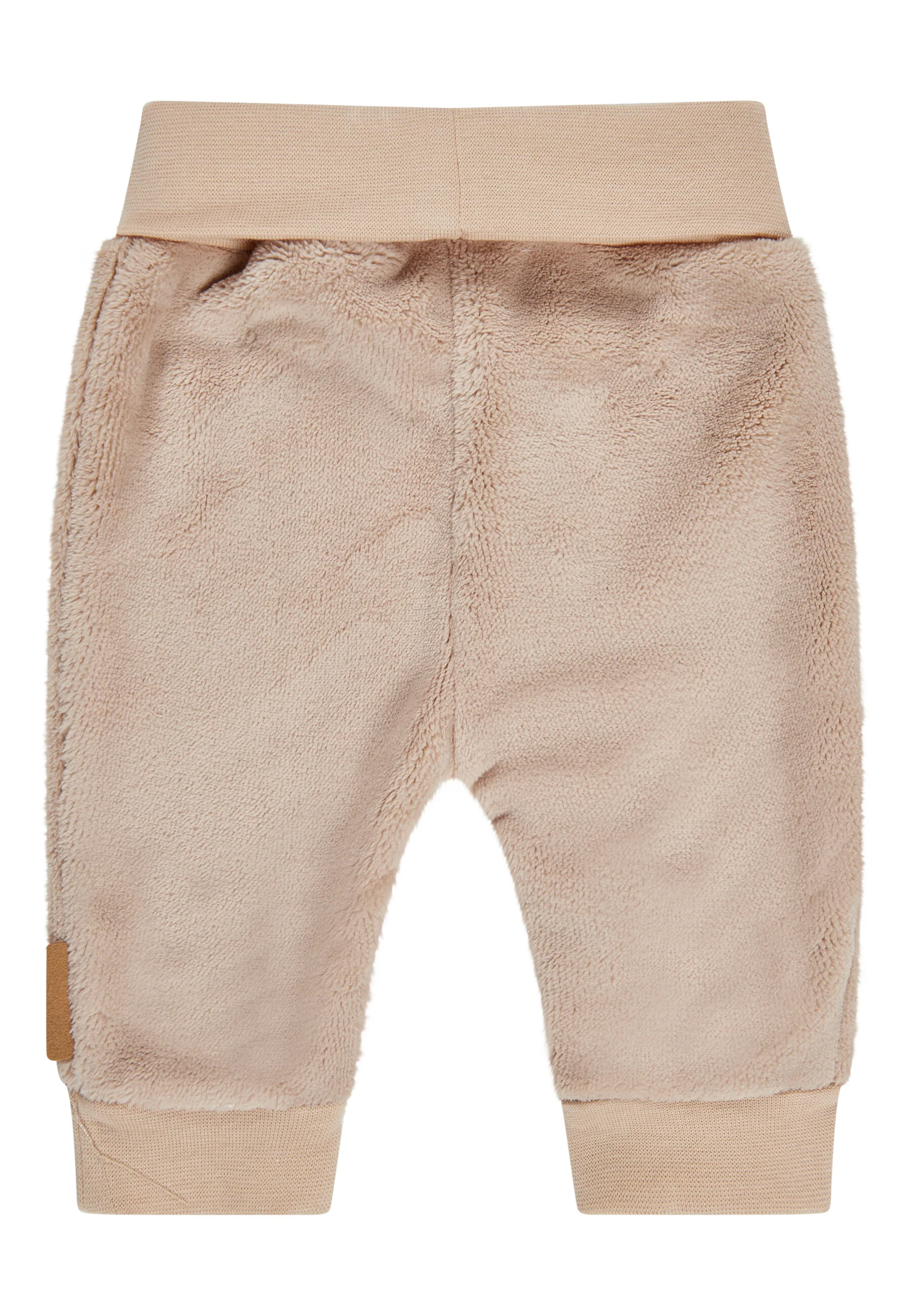 Hose - Image 7