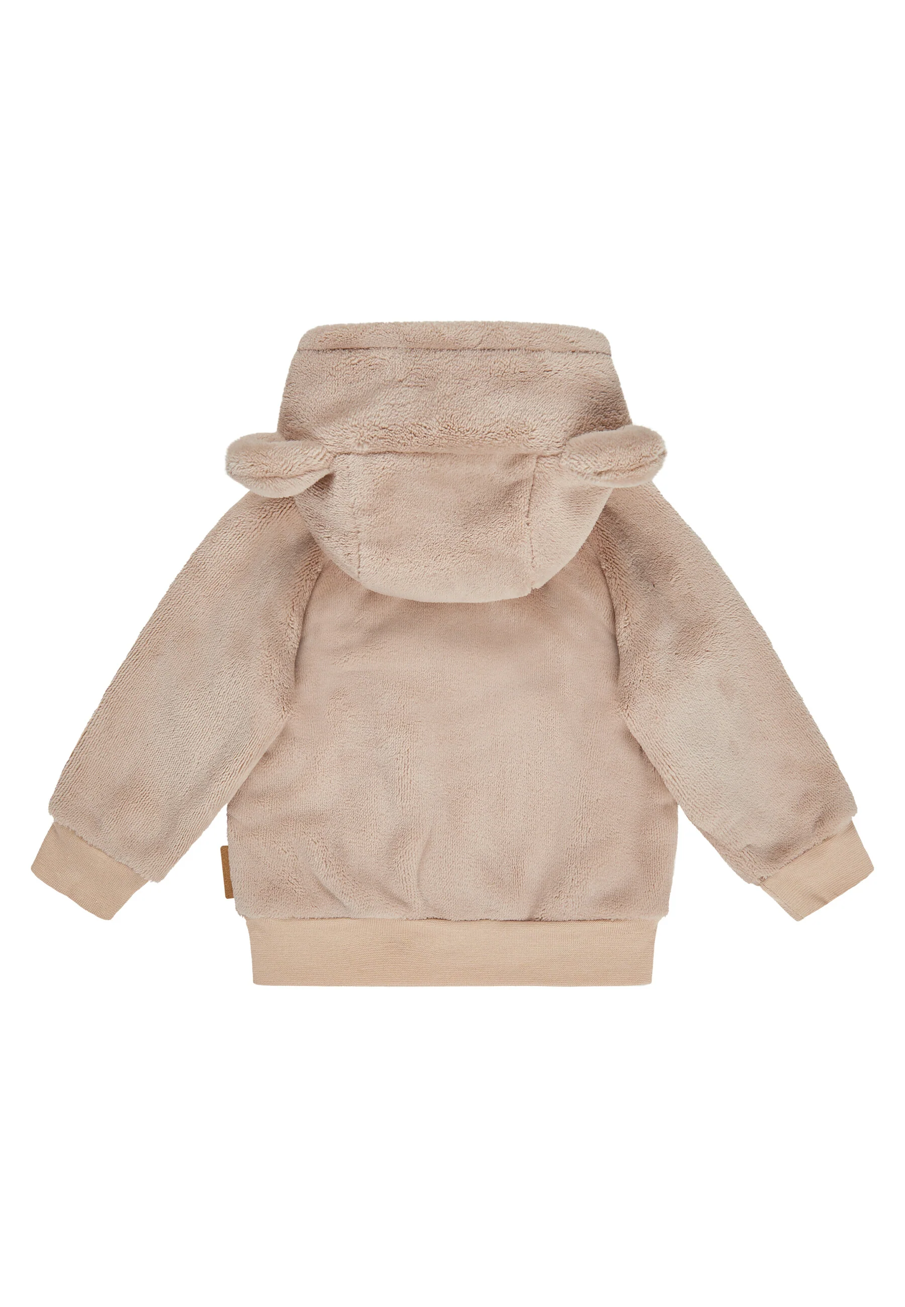 Babyjacke - Image 10