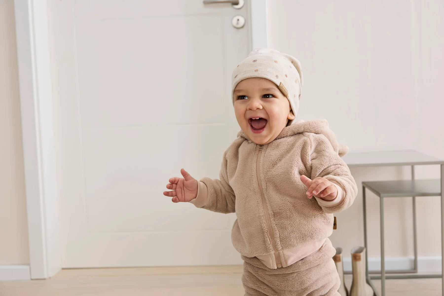 Babyjacke - Image 11