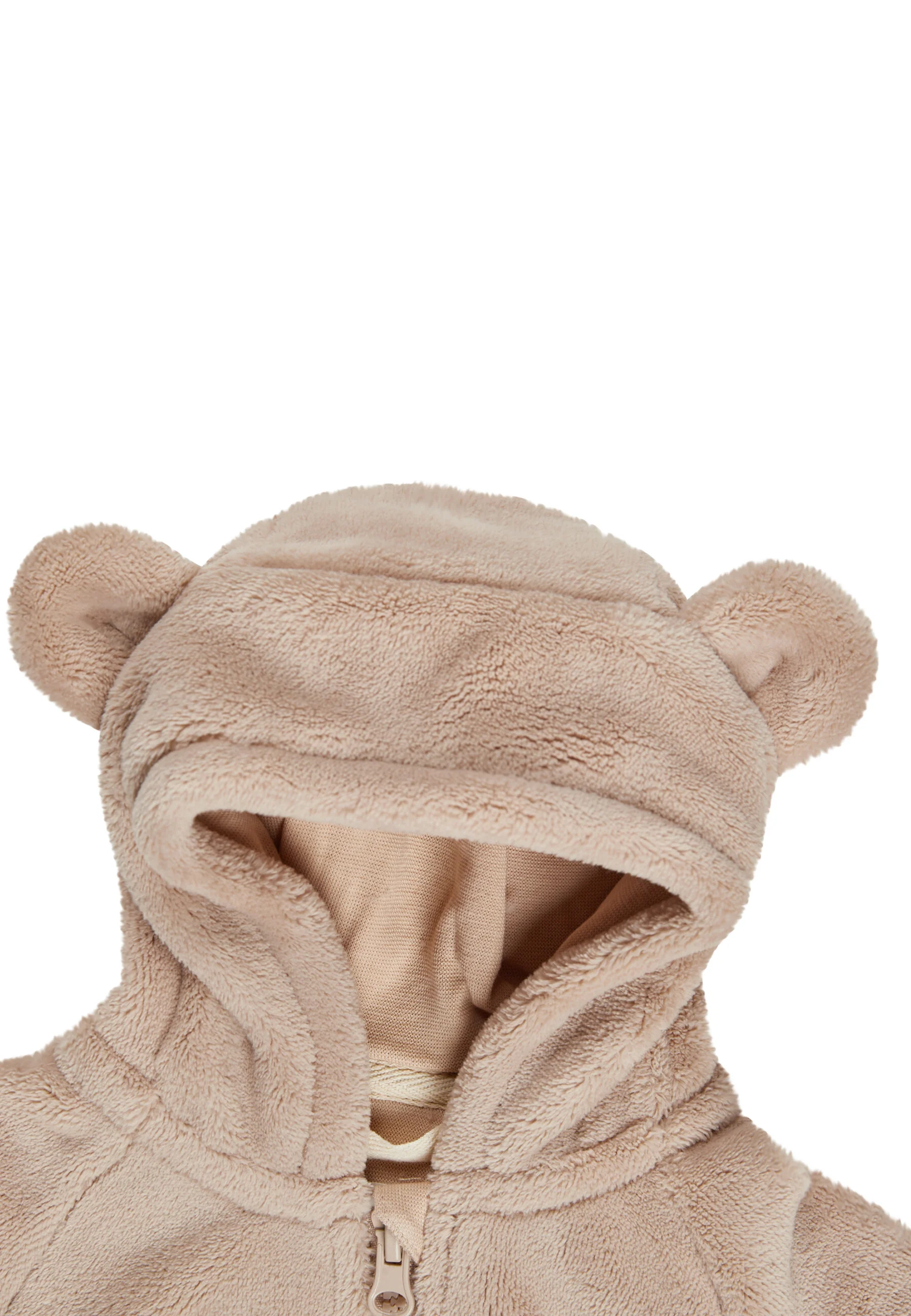 Babyjacke - Image 12