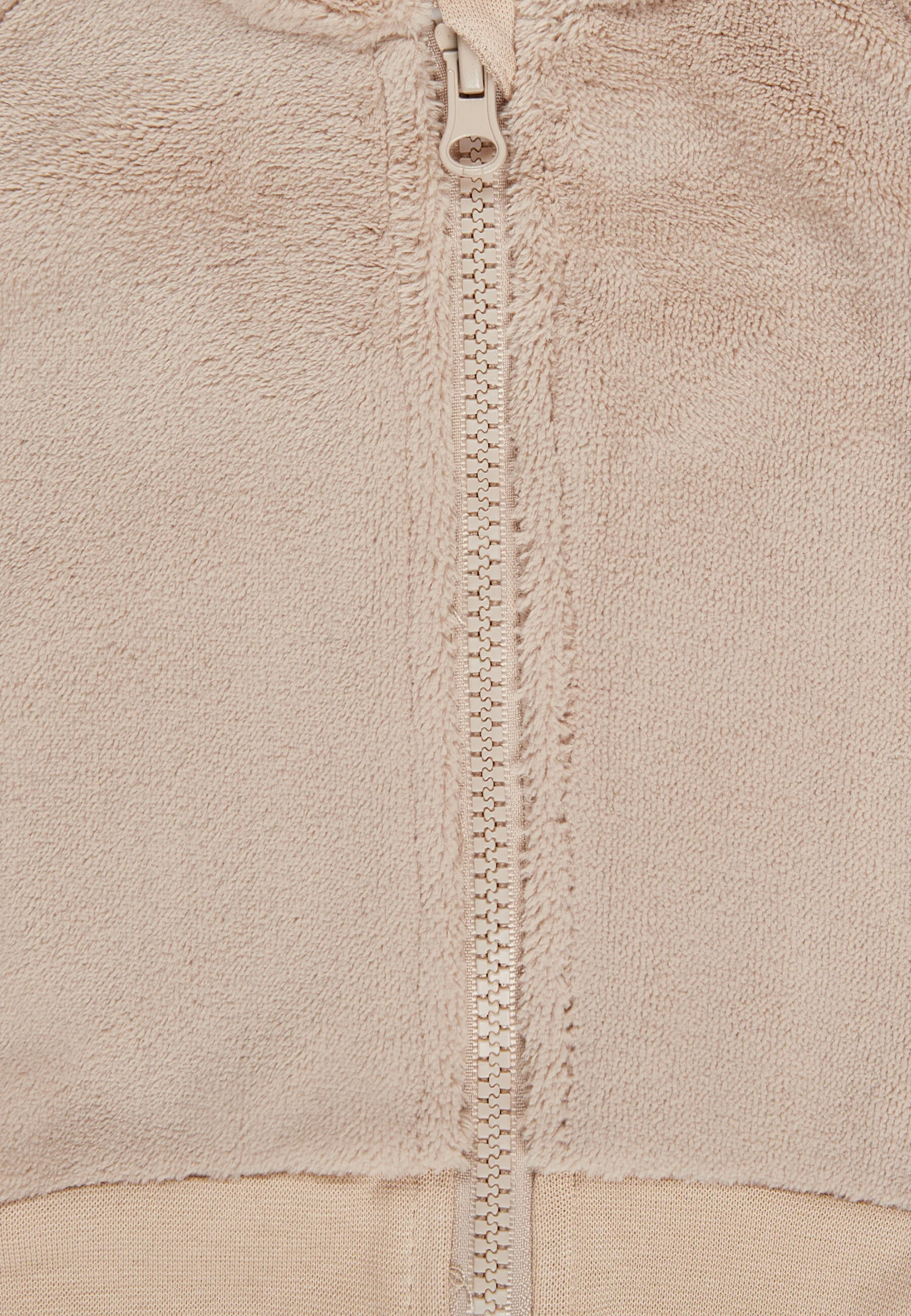Babyjacke - Image 14