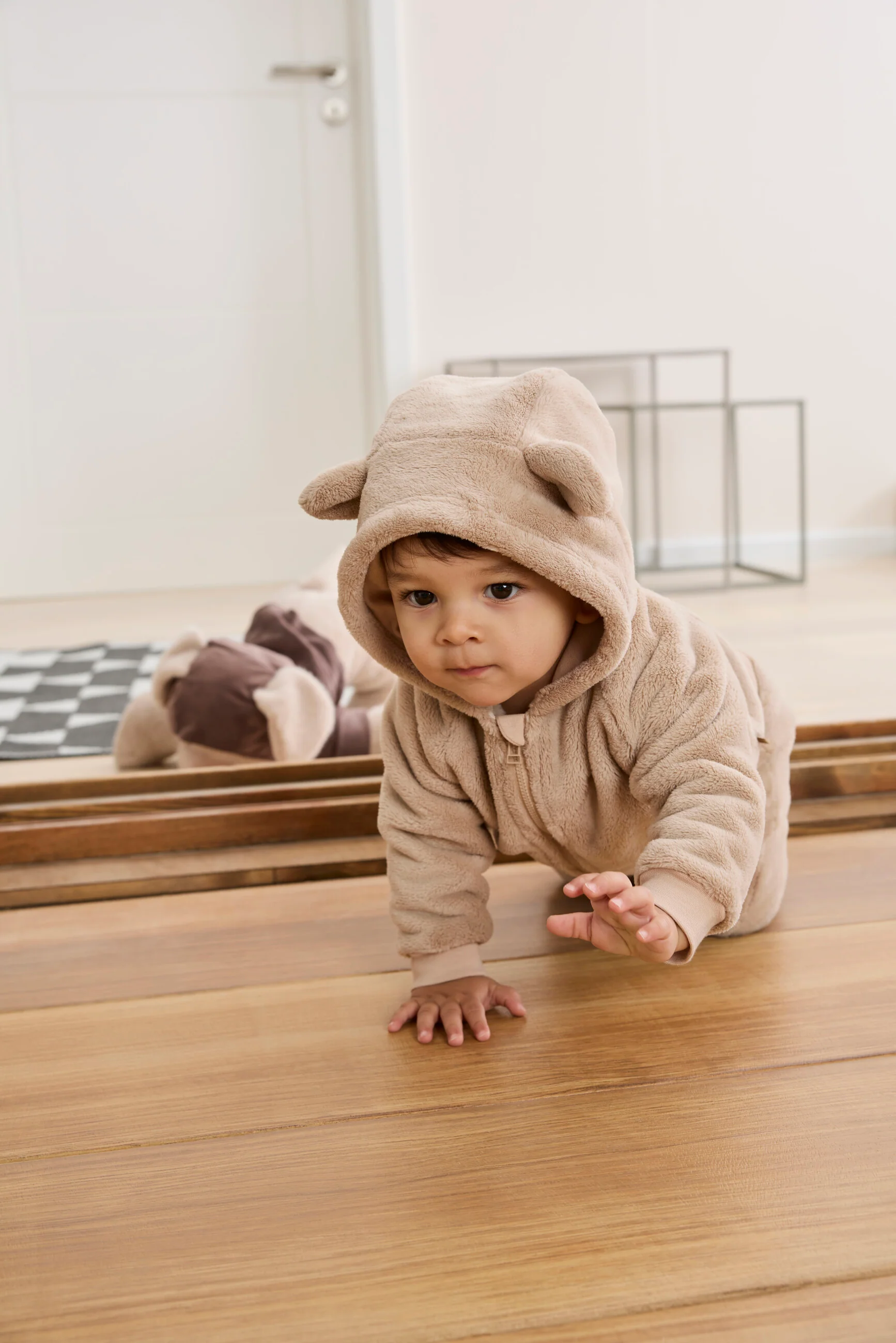 Babyjacke - Image 15