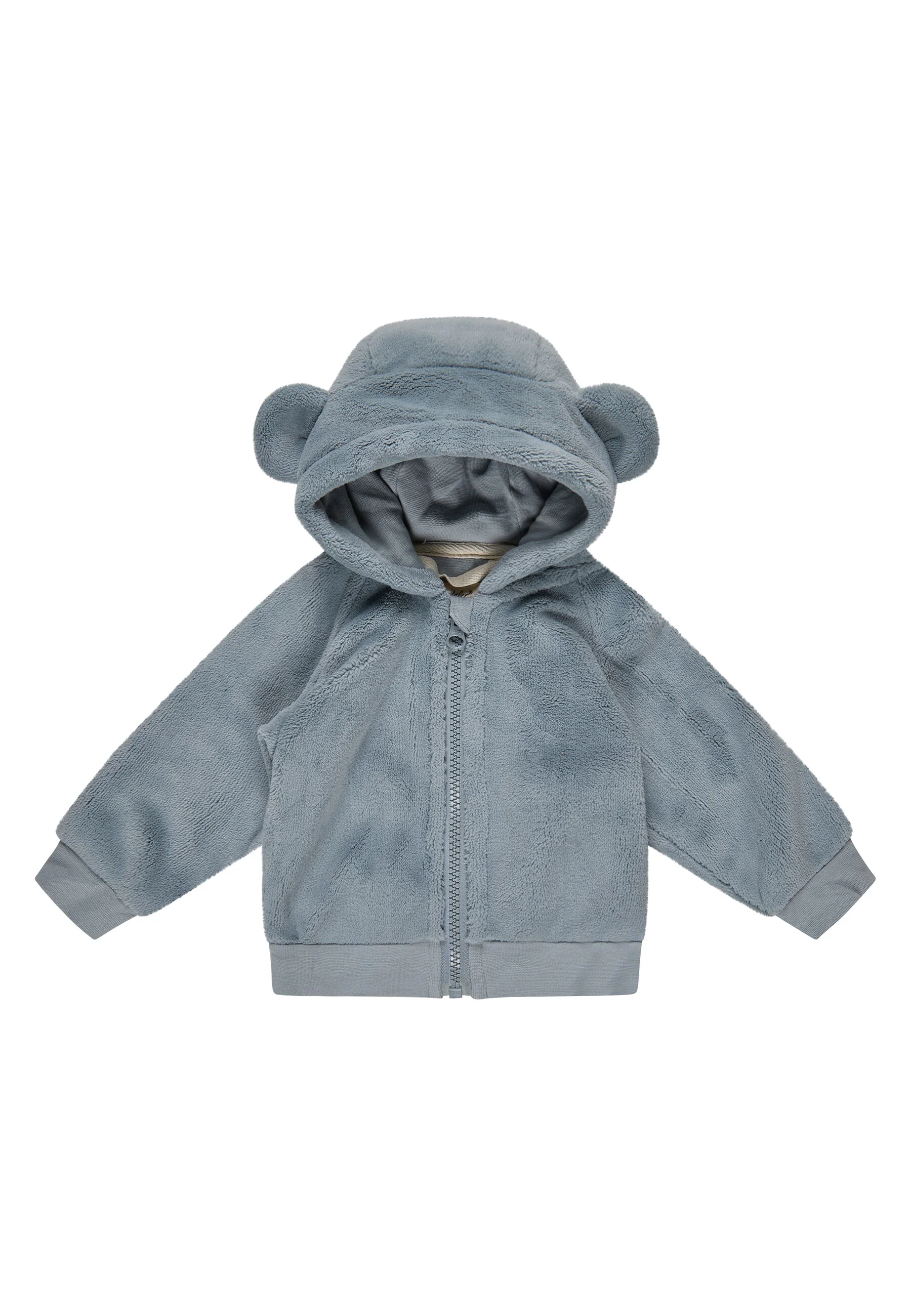 Babyjacke - Image 16