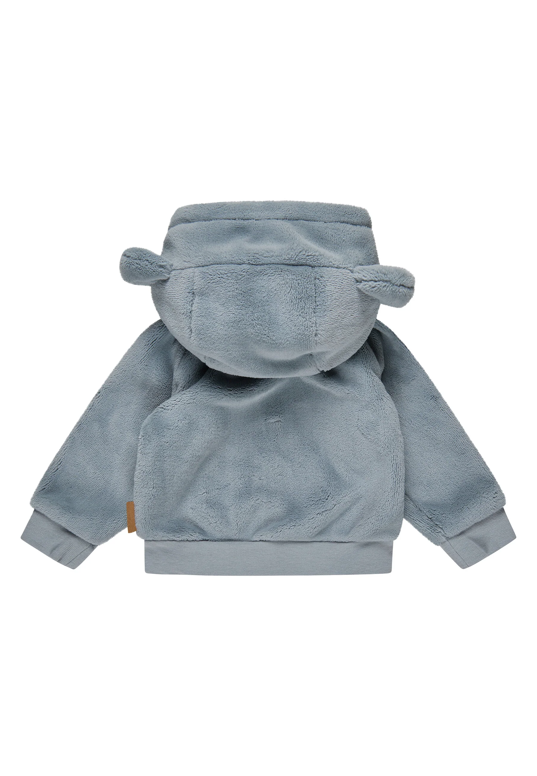 Babyjacke - Image 17