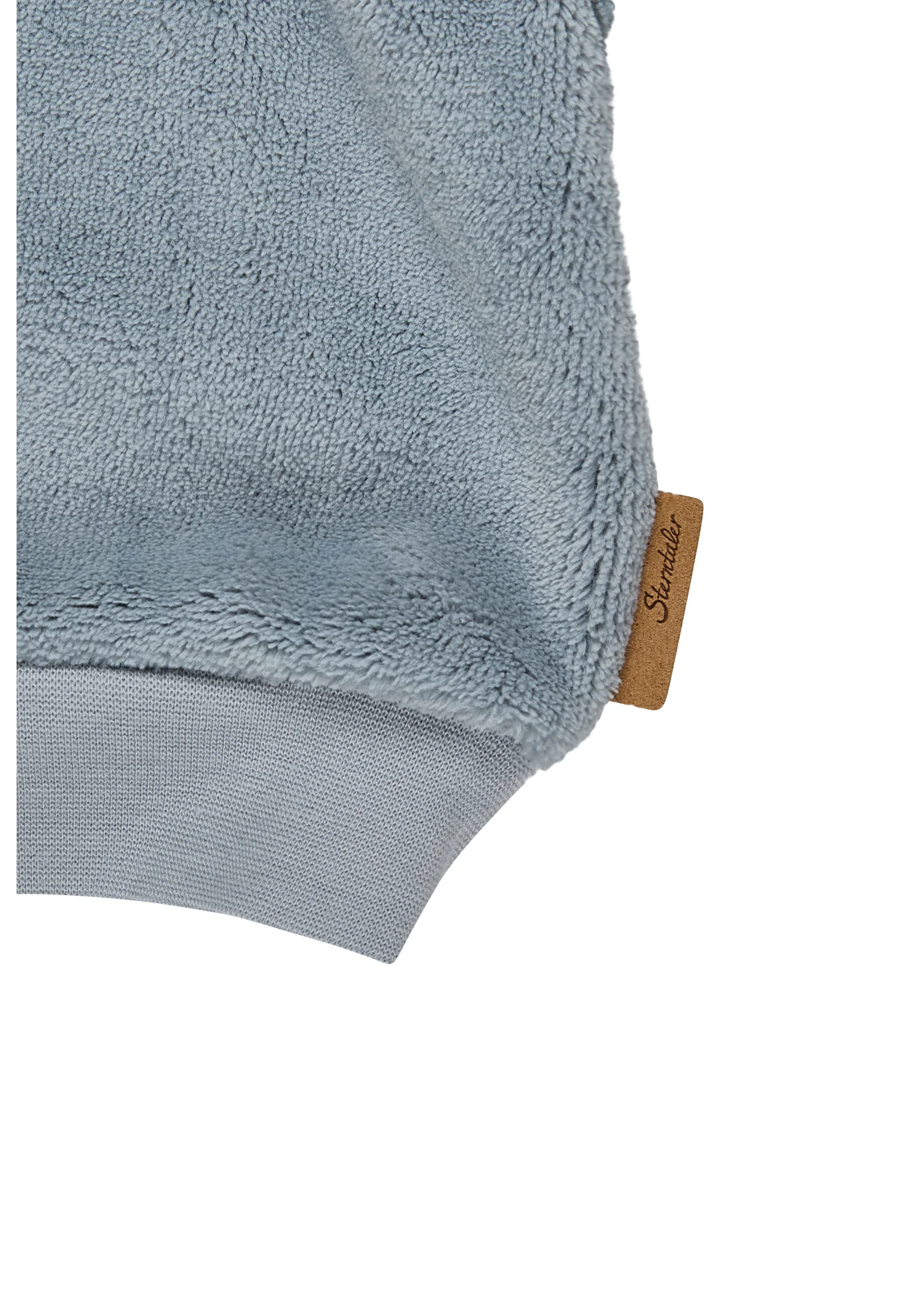 Babyjacke - Image 18