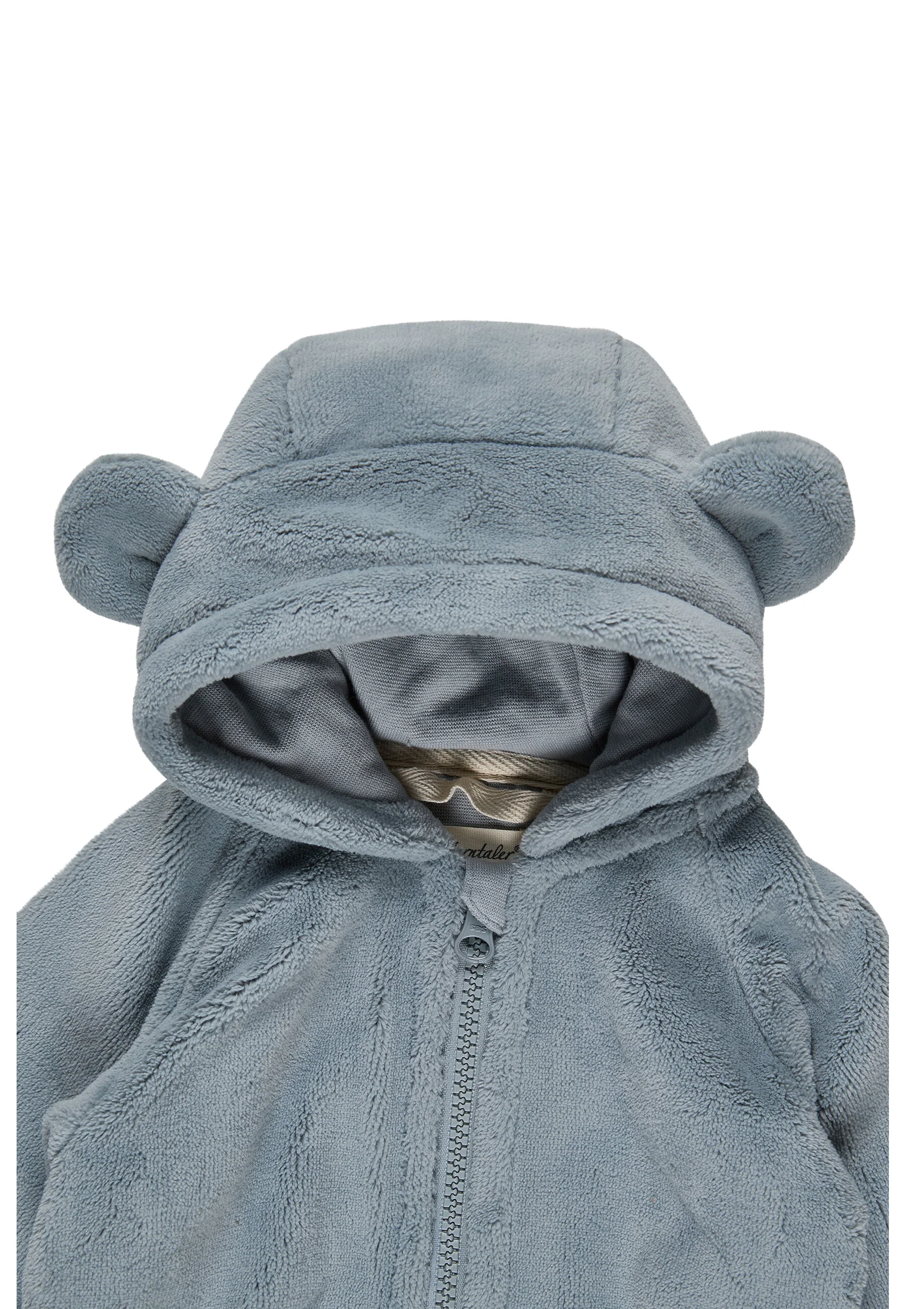 Babyjacke - Image 19