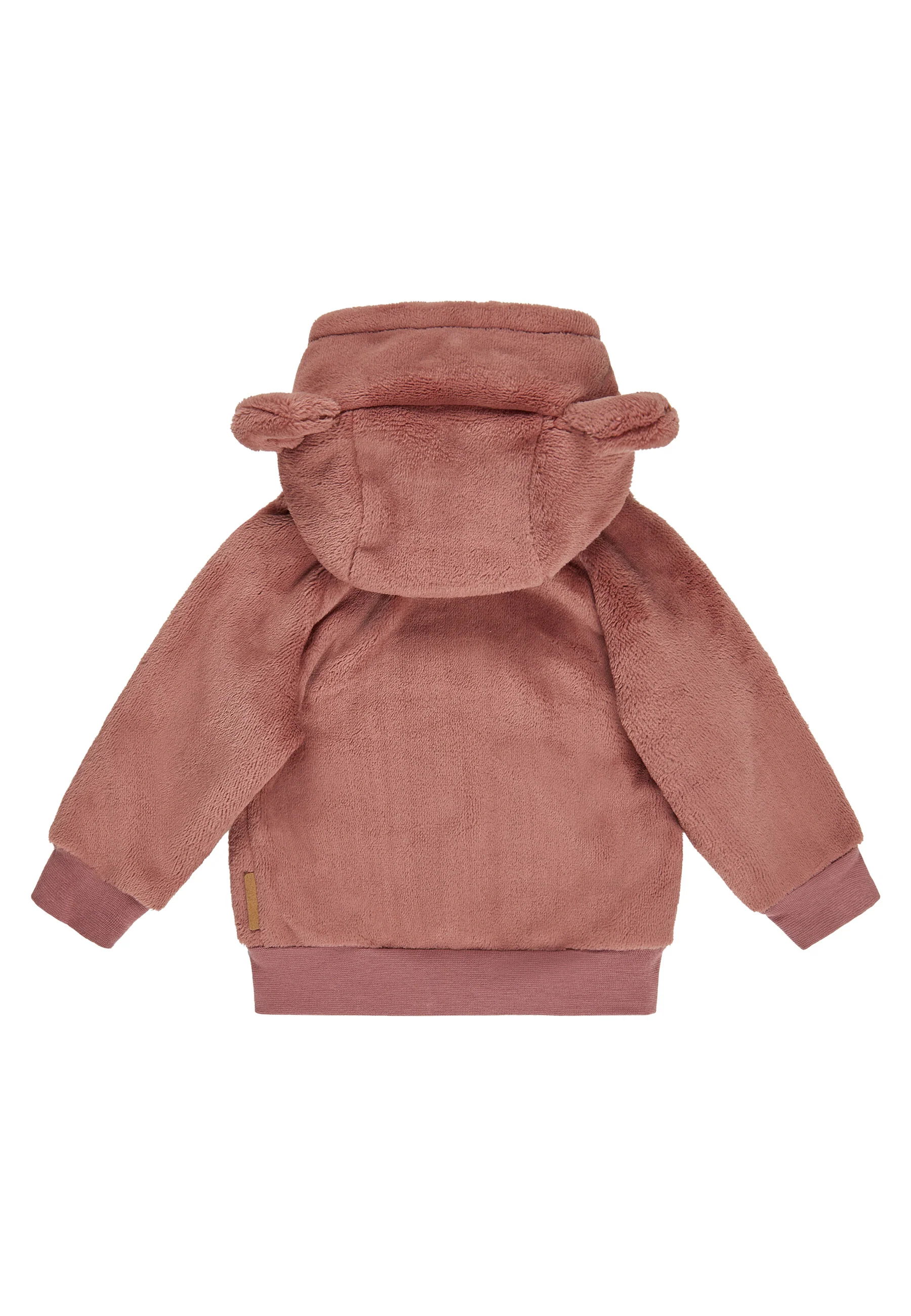 Babyjacke - Image 2