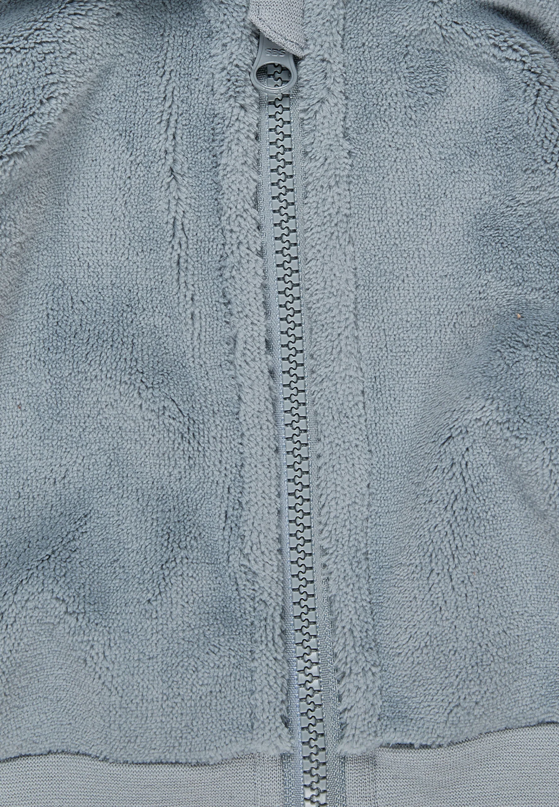 Babyjacke - Image 20