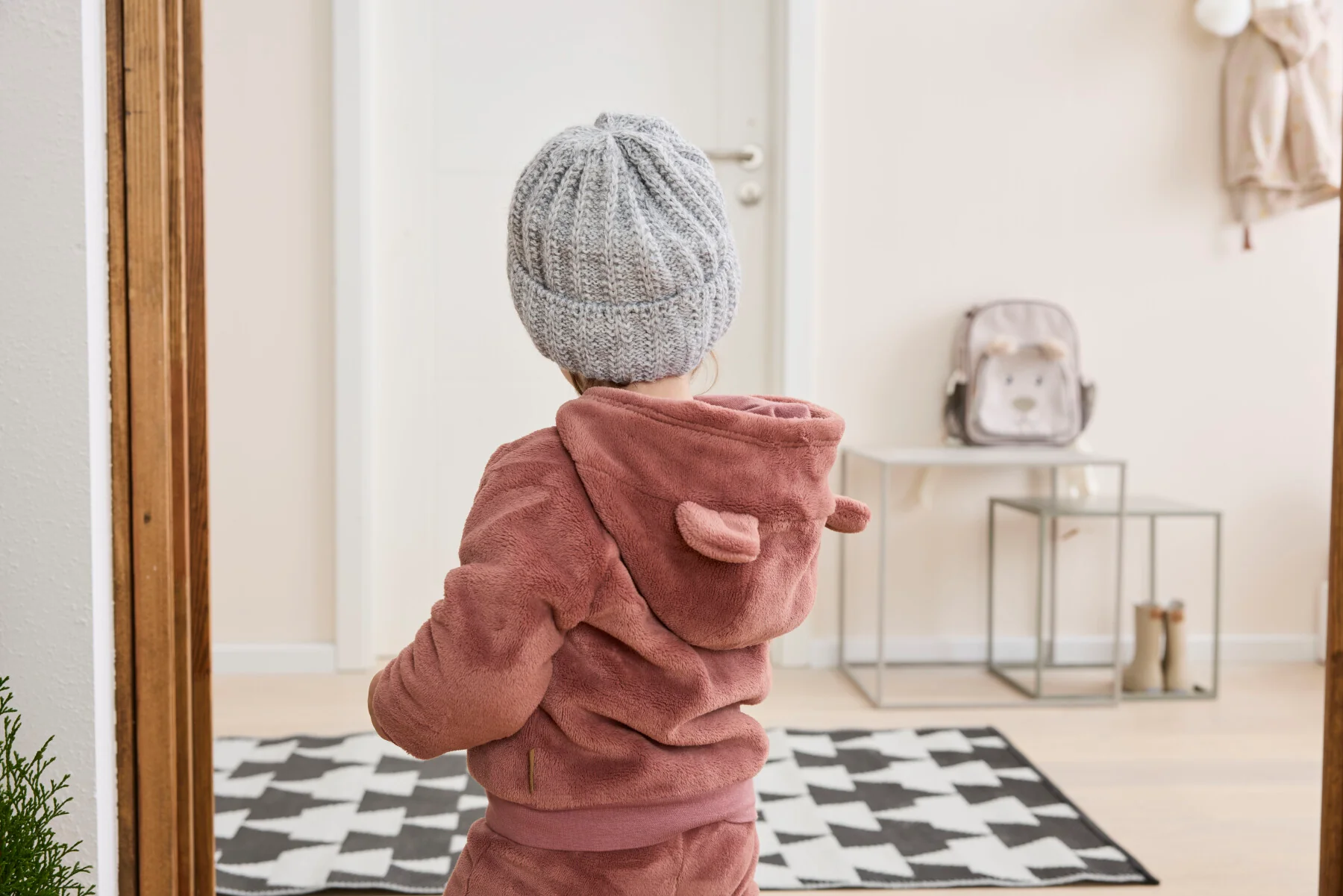 Babyjacke - Image 3