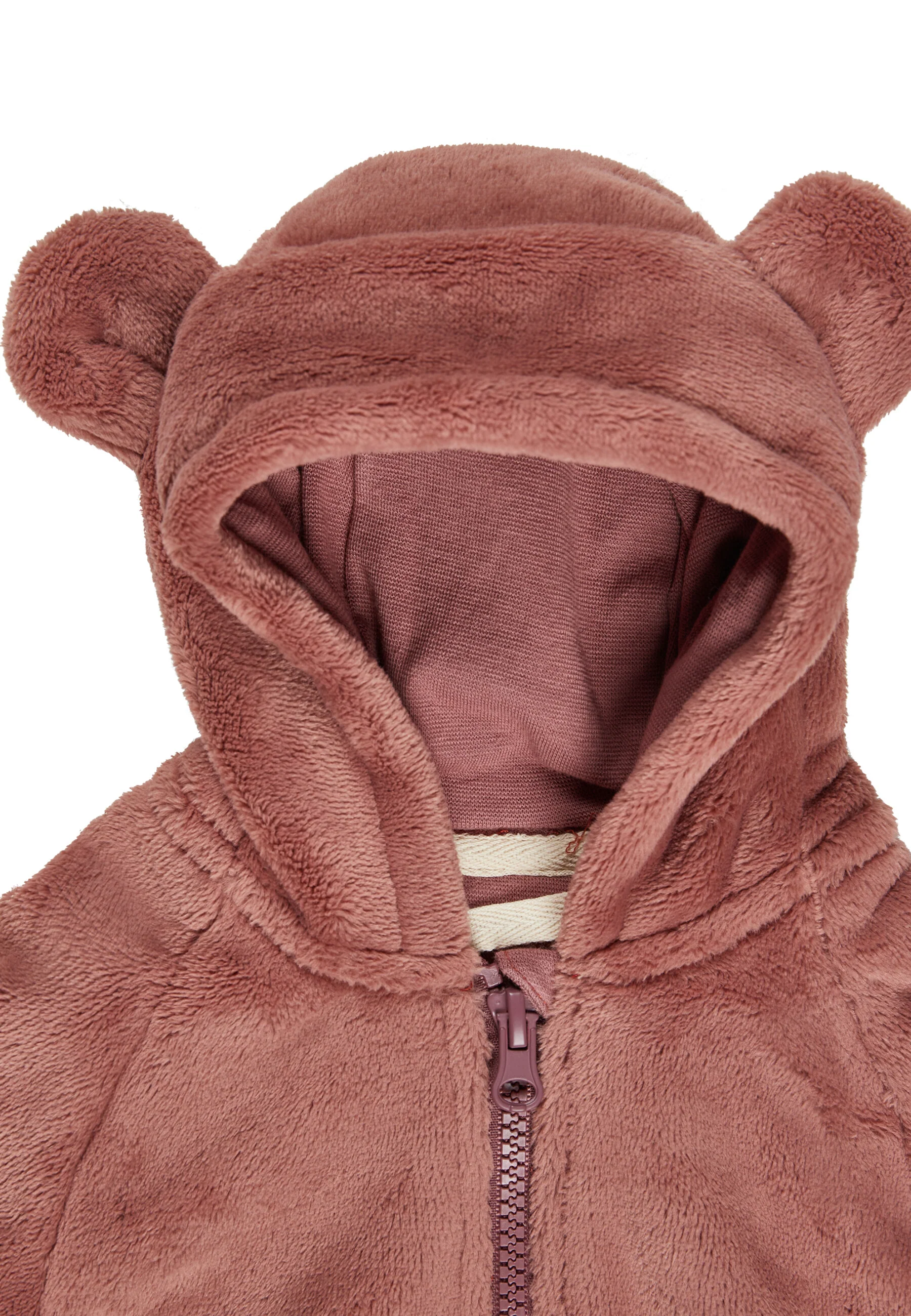 Babyjacke - Image 4