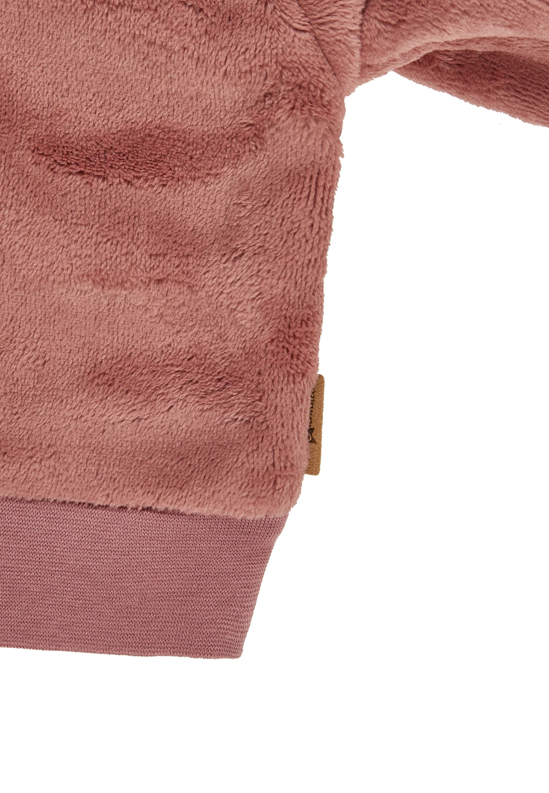 Babyjacke - Image 5
