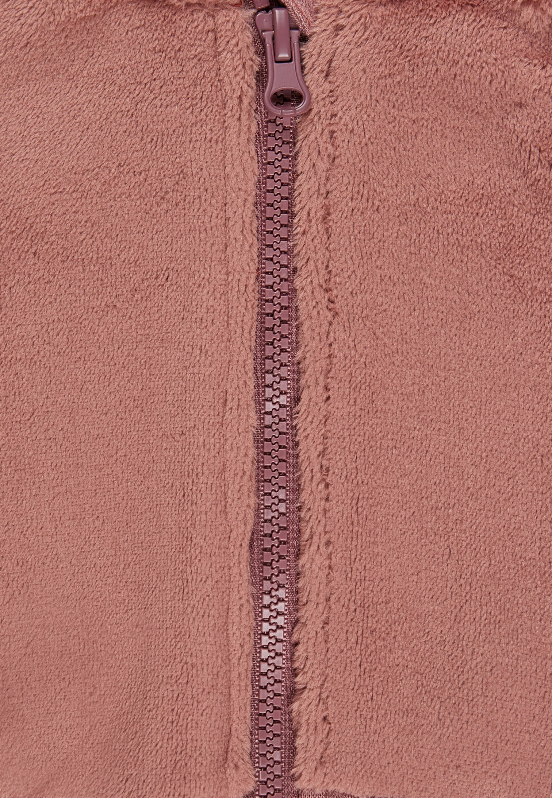 Babyjacke - Image 6