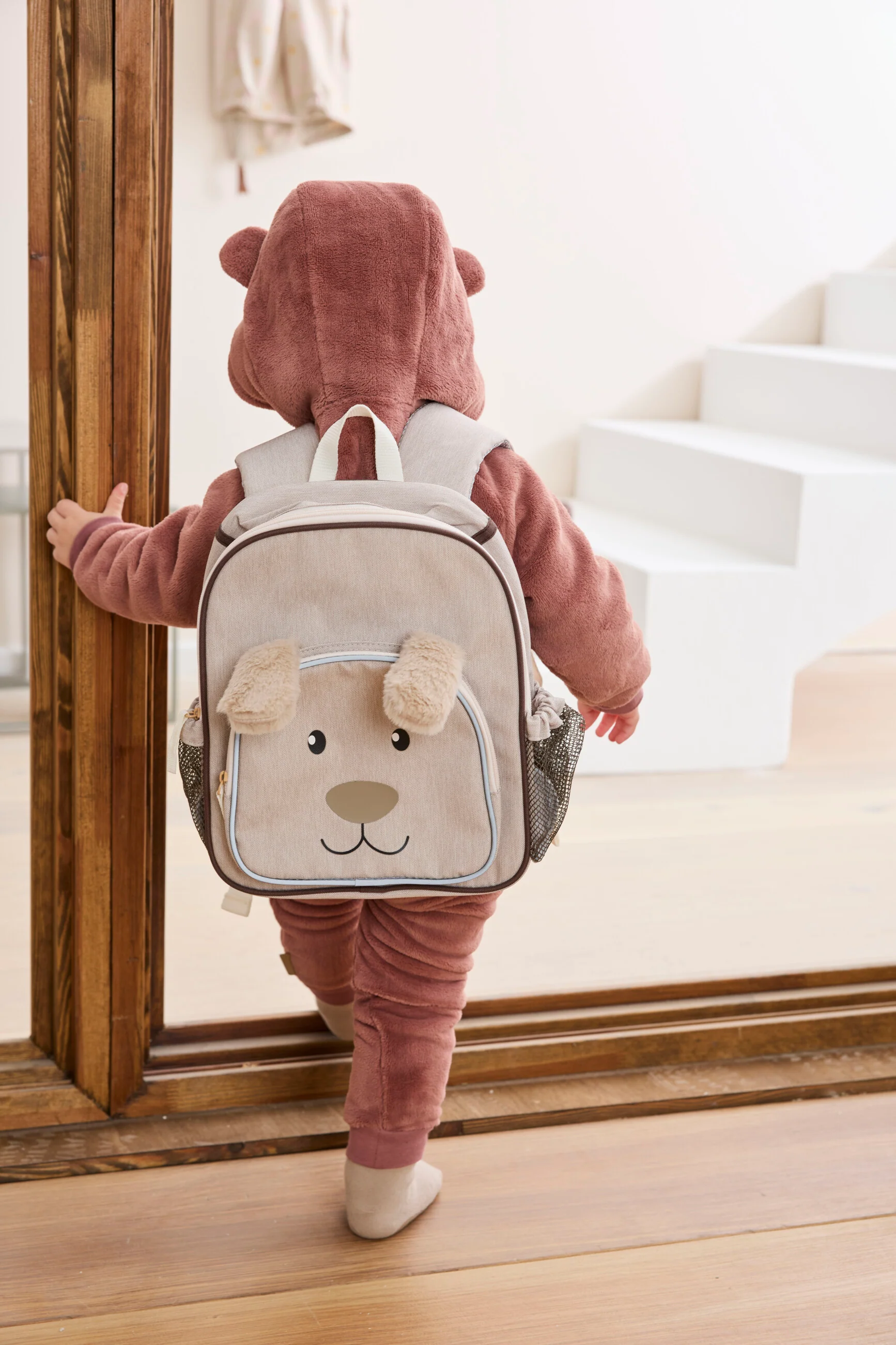 Babyjacke - Image 7