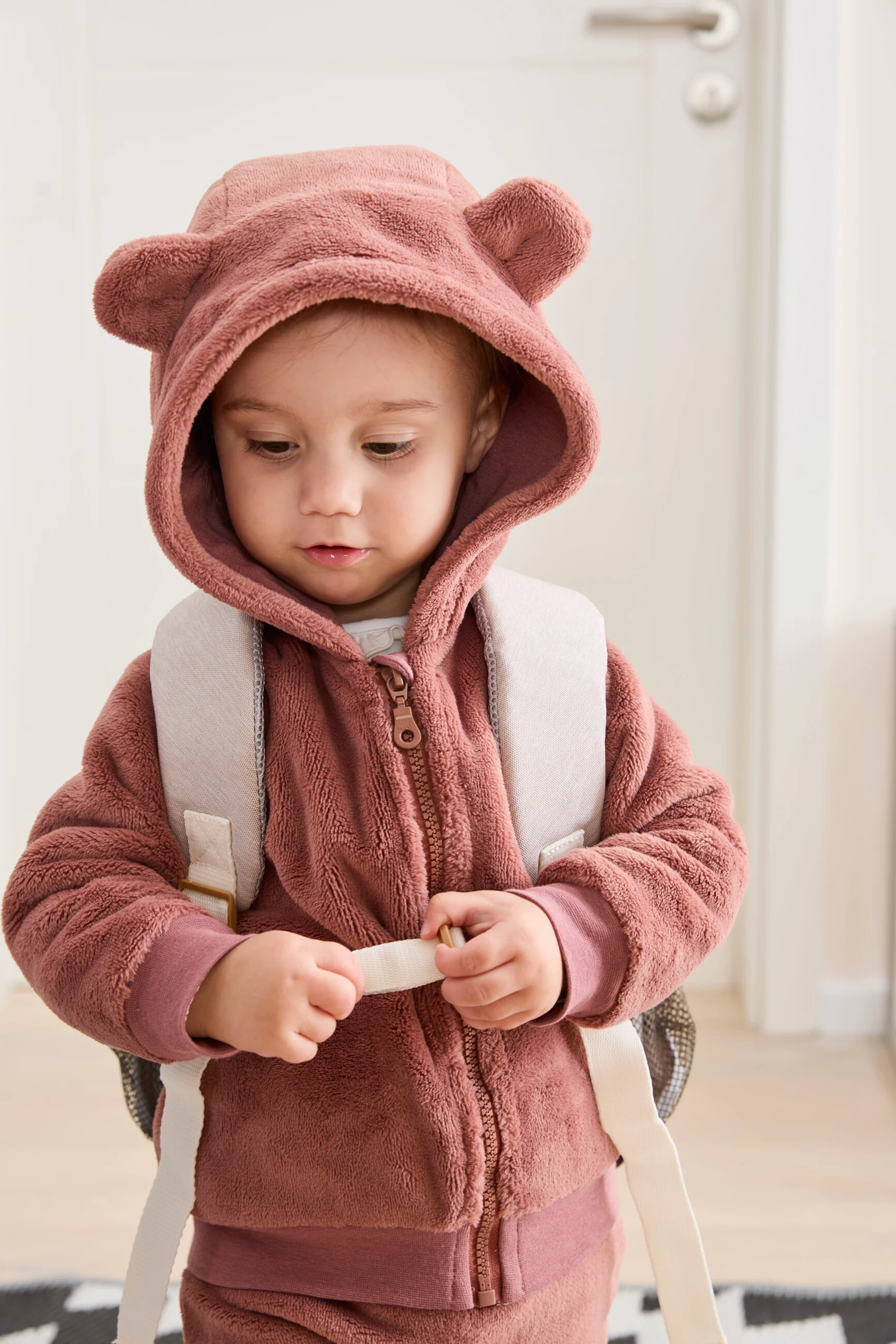Babyjacke - Image 8