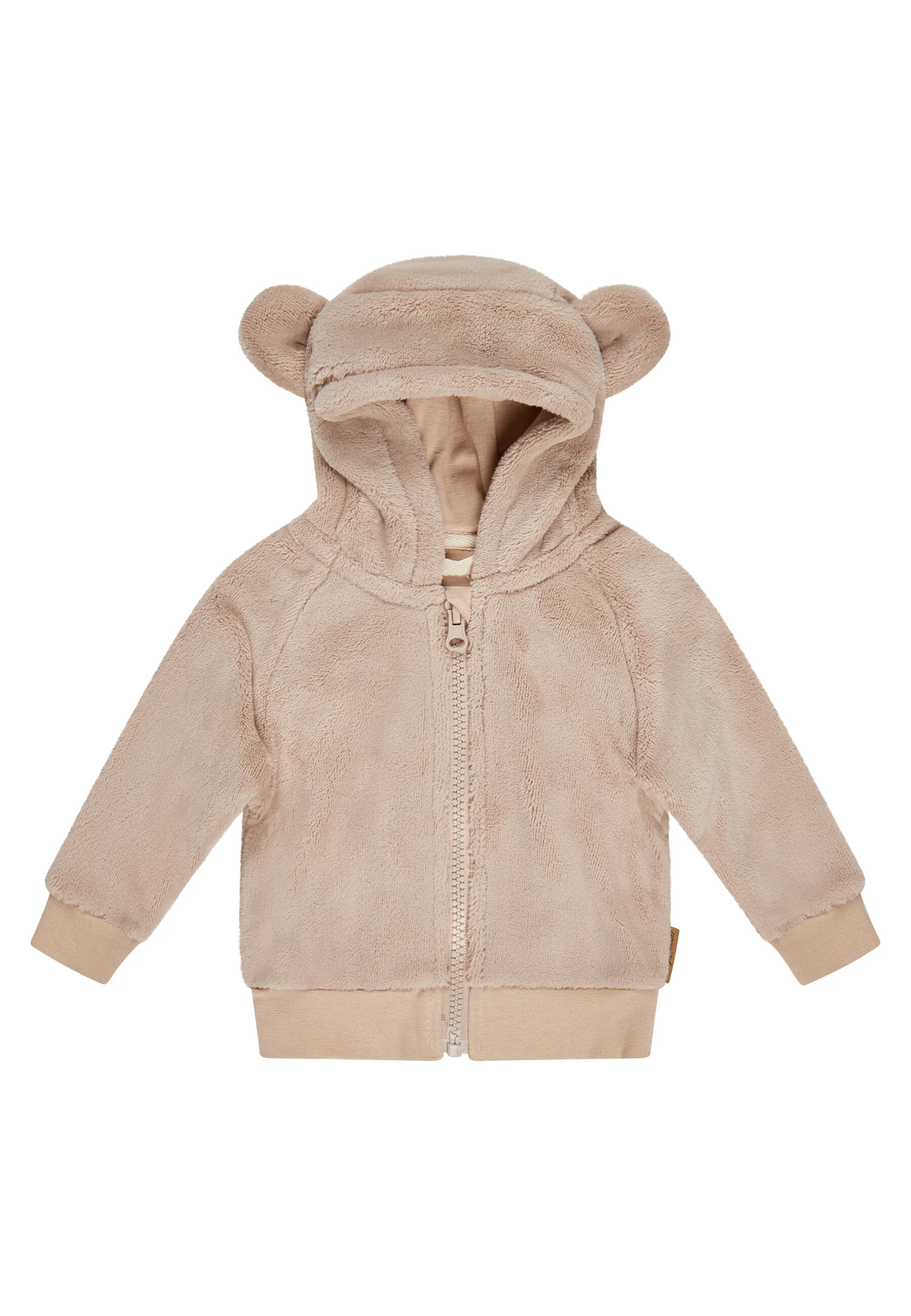 Babyjacke - Image 9
