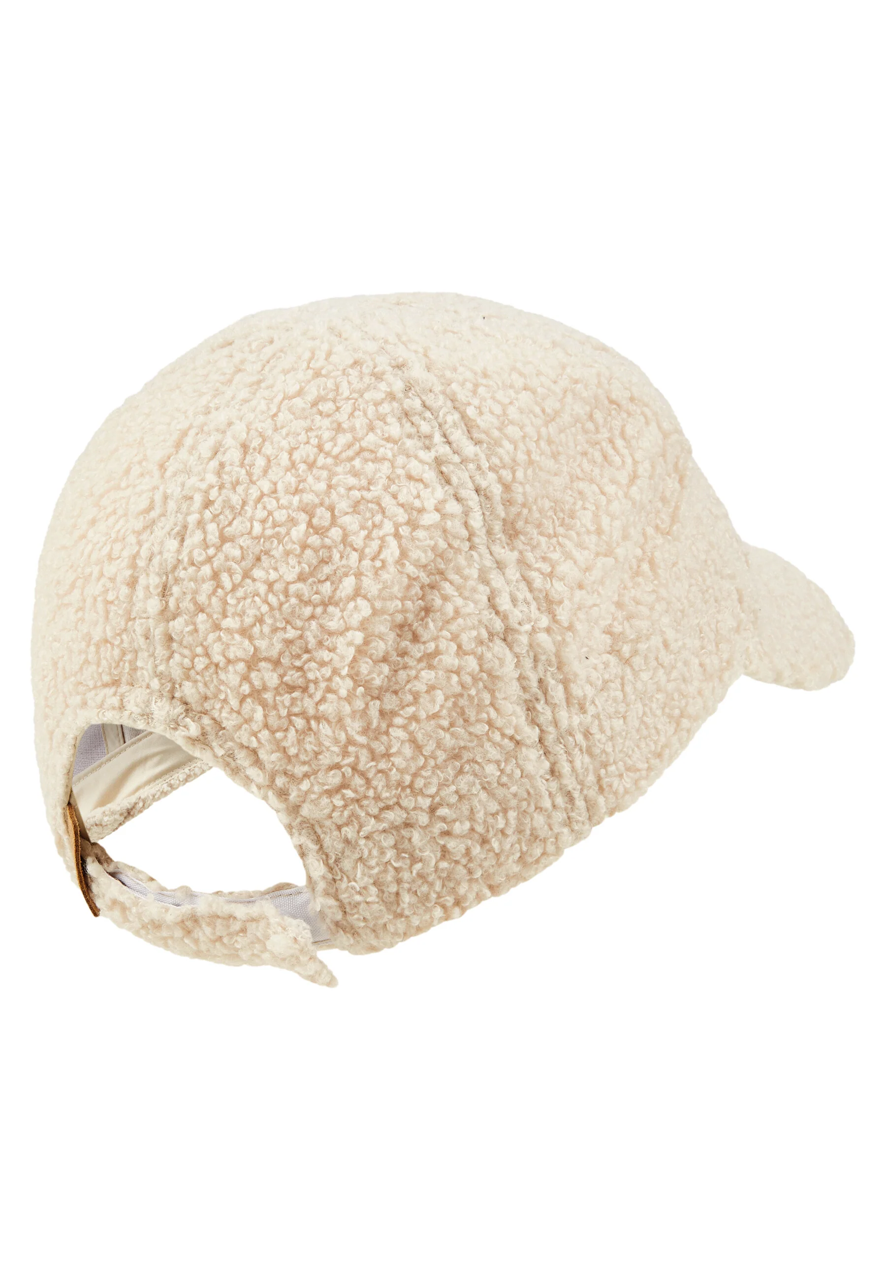 Basecap - Image 10