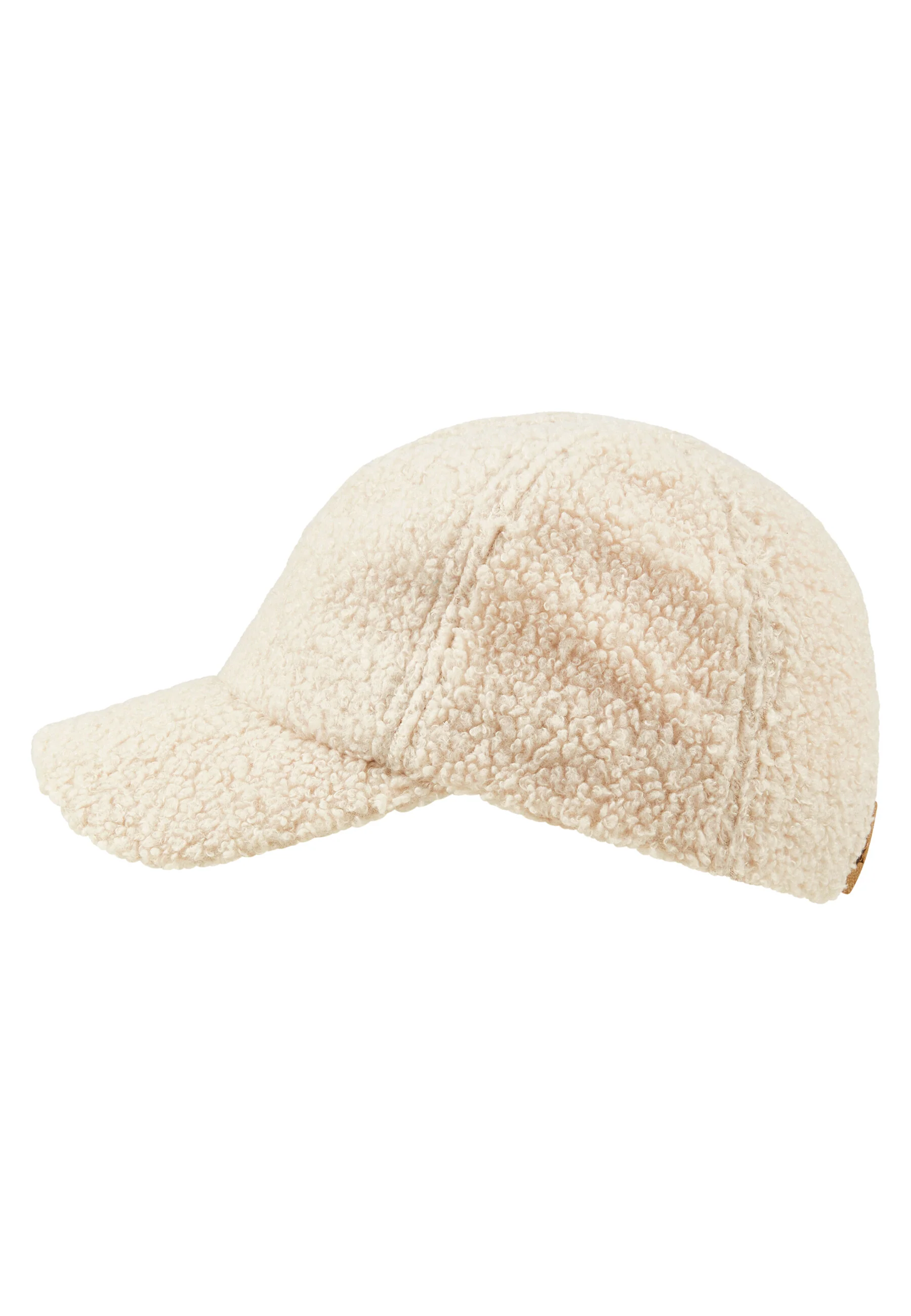 Basecap - Image 12