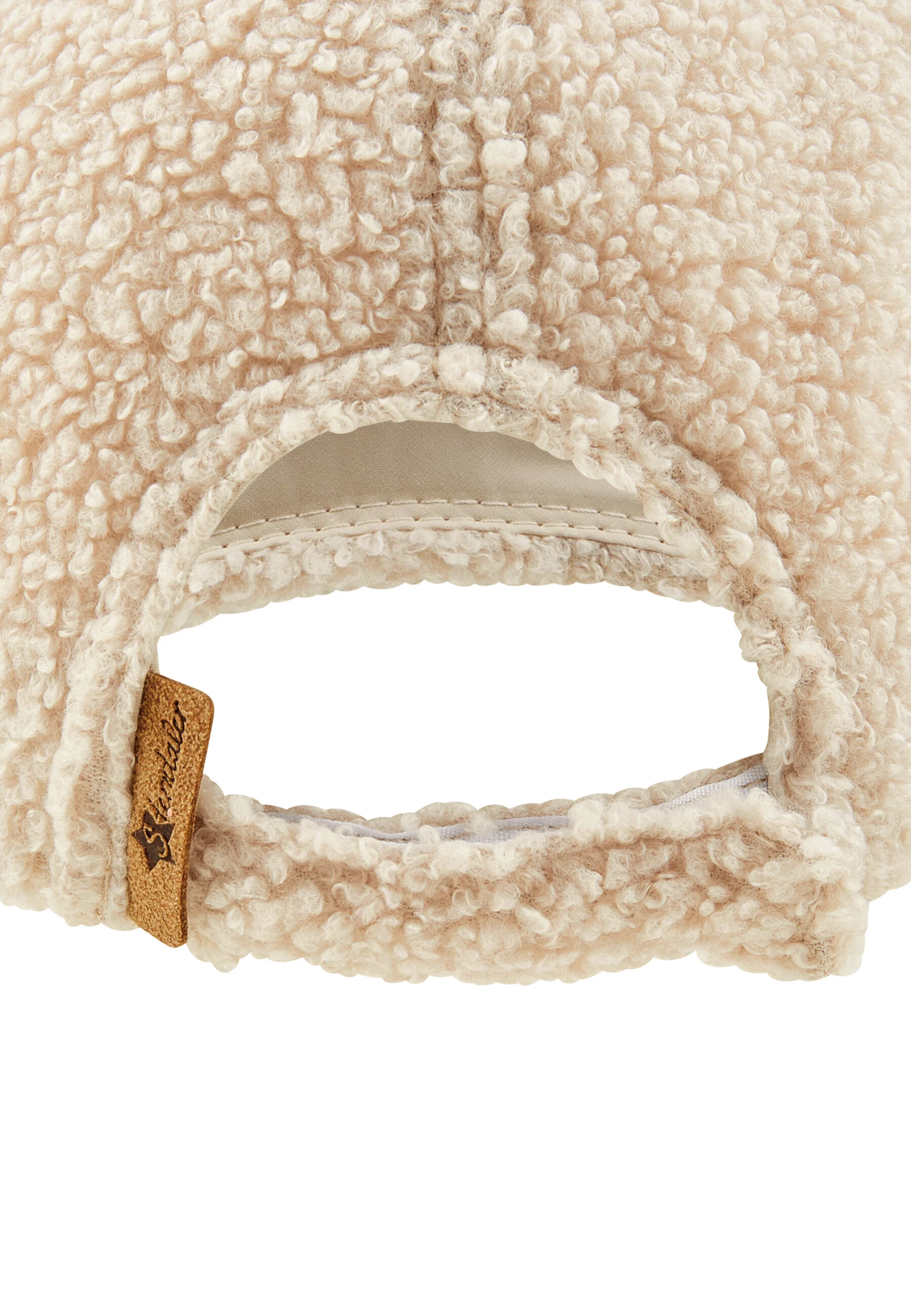 Basecap - Image 14