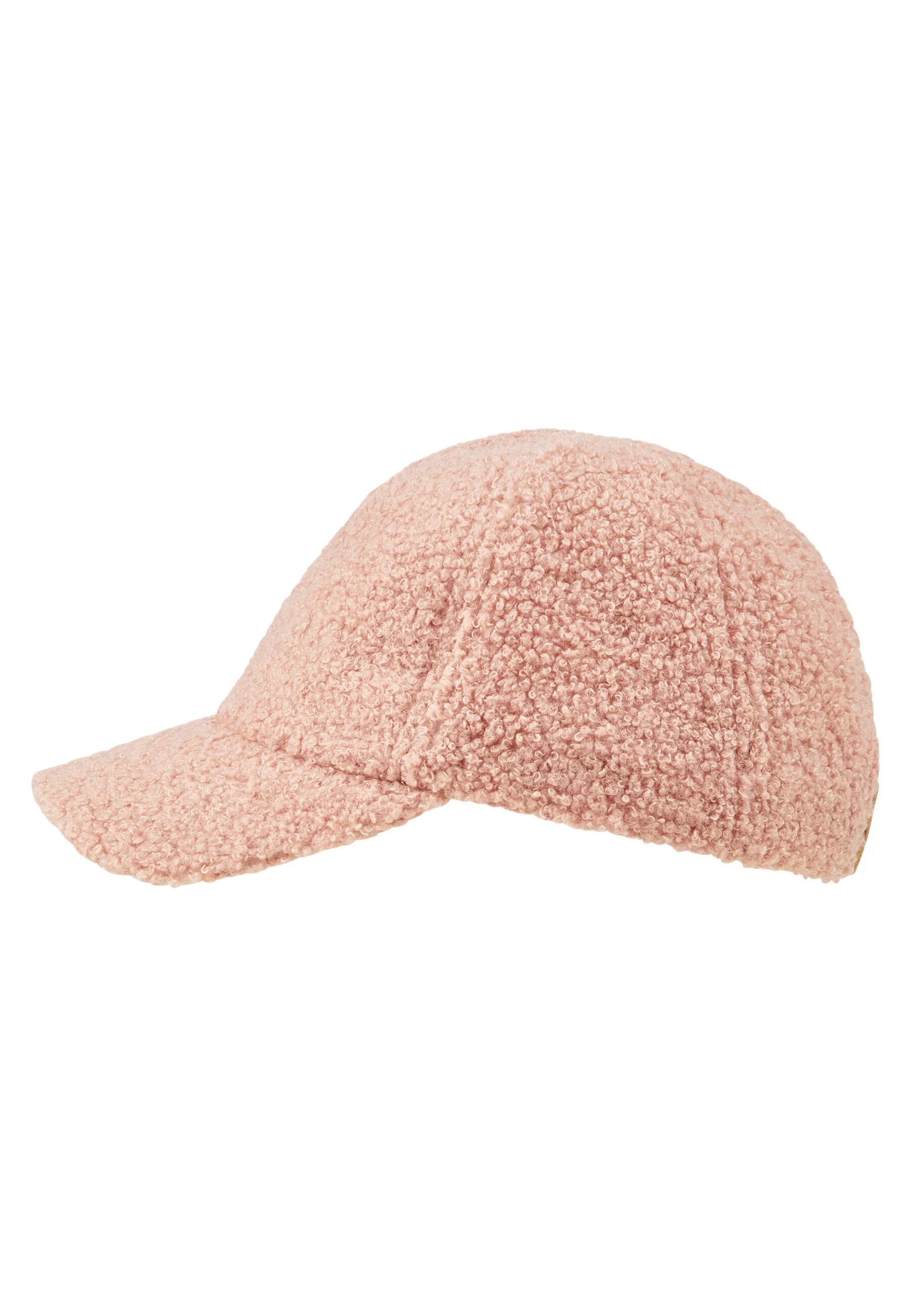 Basecap - Image 4
