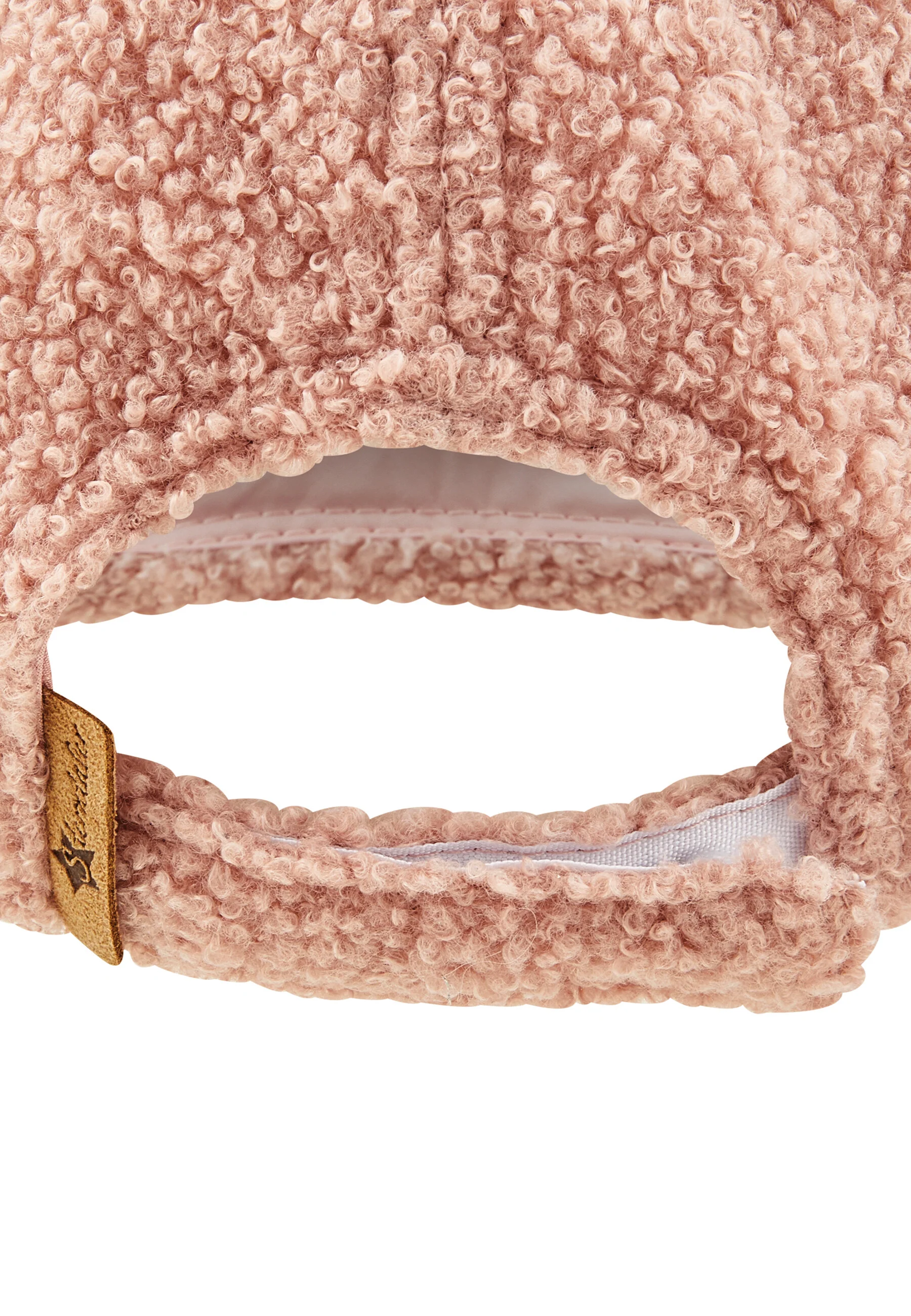 Basecap - Image 6