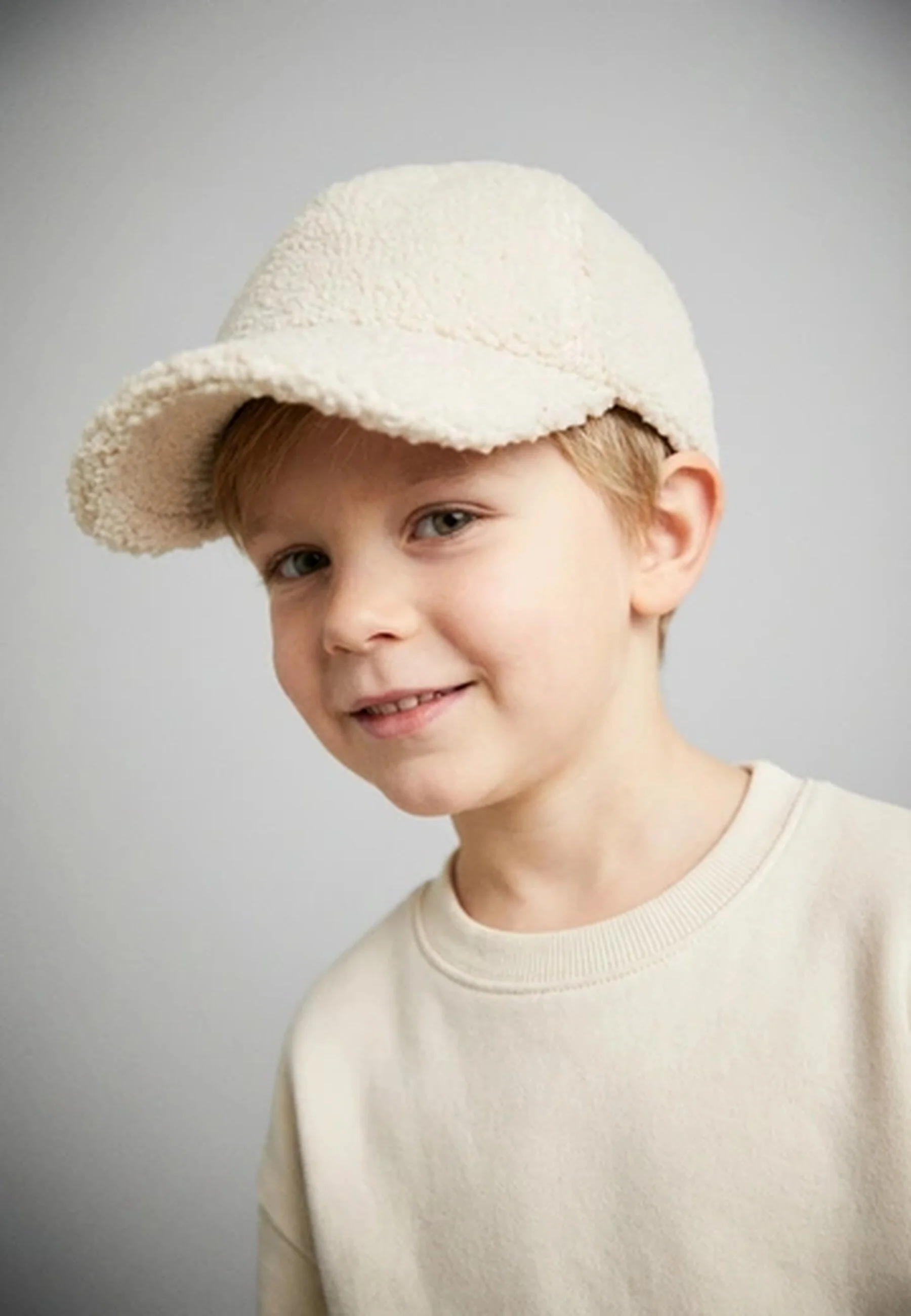 Basecap - Image 8