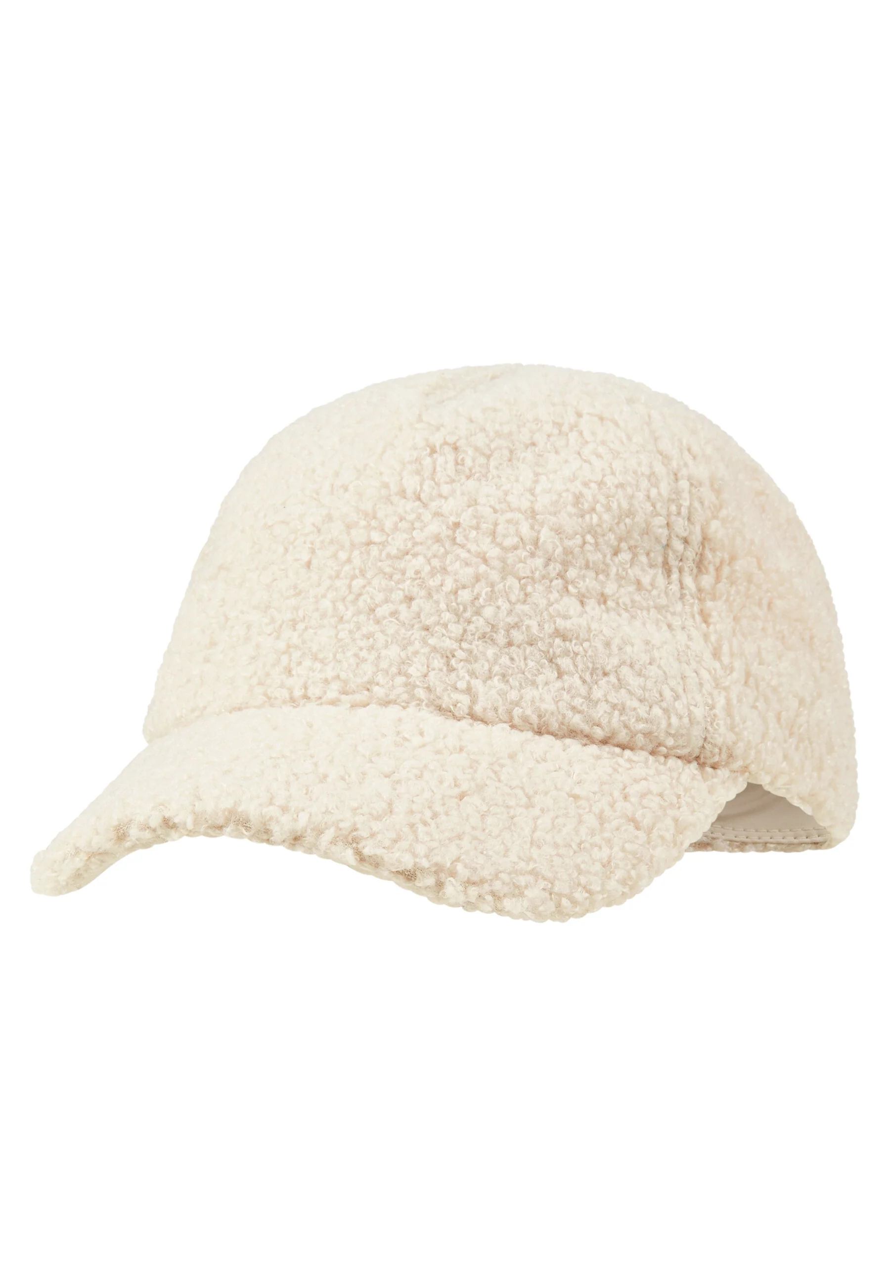 Basecap - Image 9