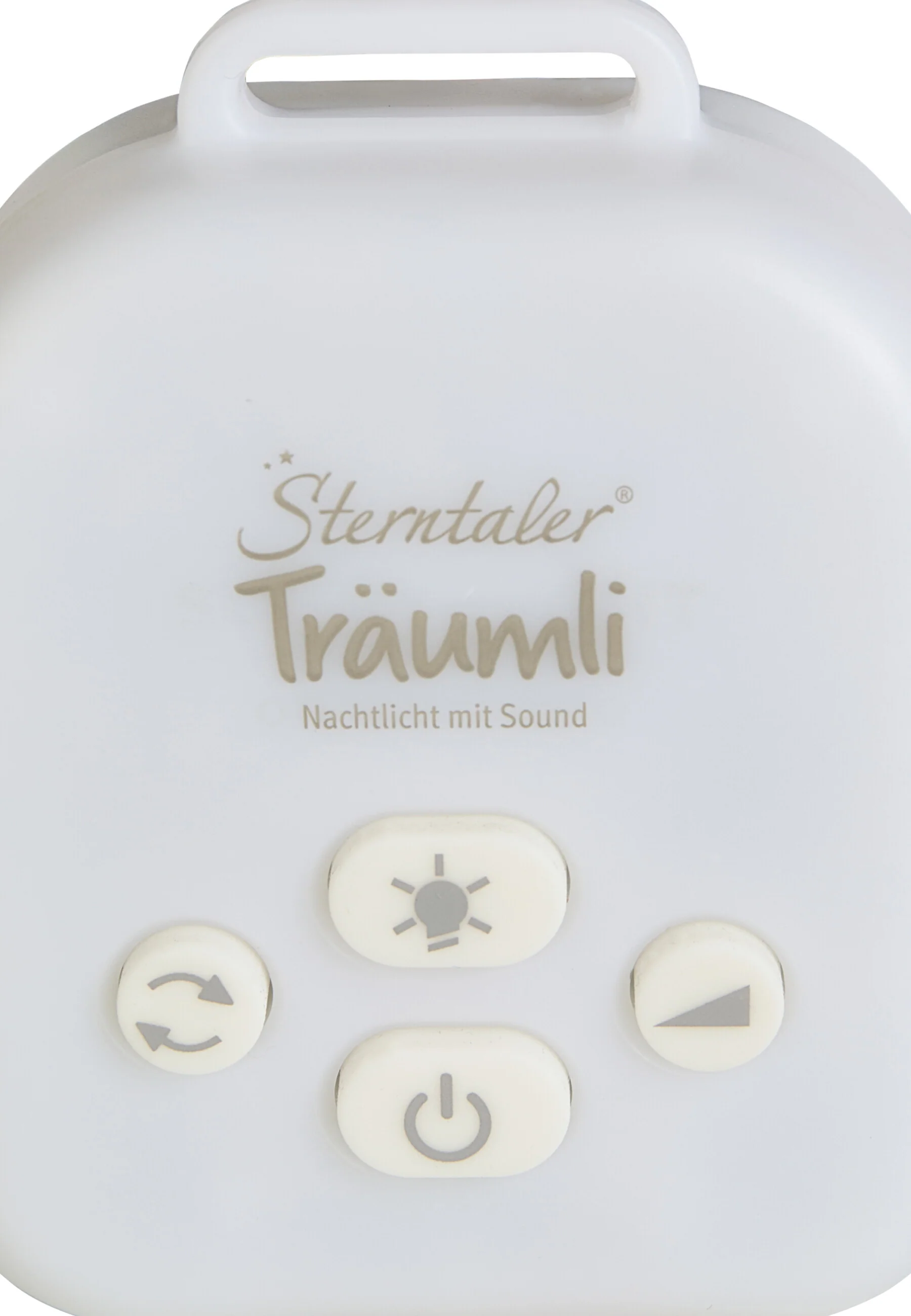 TrÀumli-Modul Sound/Licht - Image 3