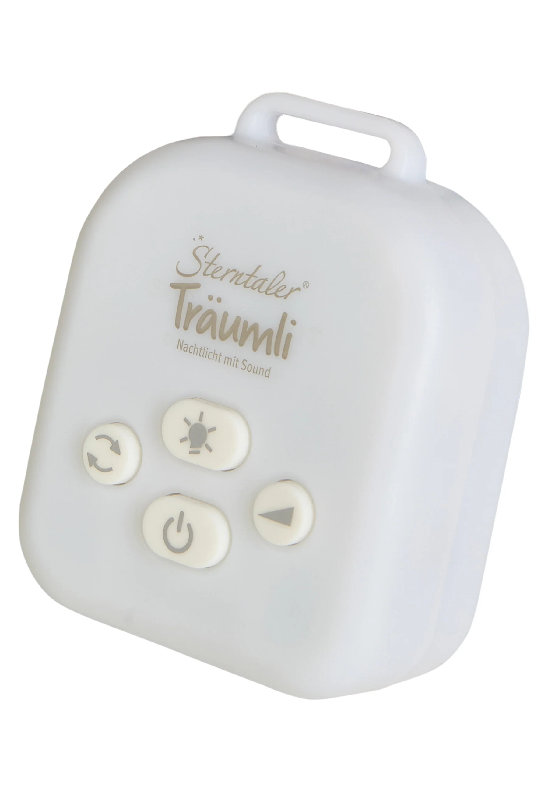TrÀumli-Modul Sound/Licht - Image 4
