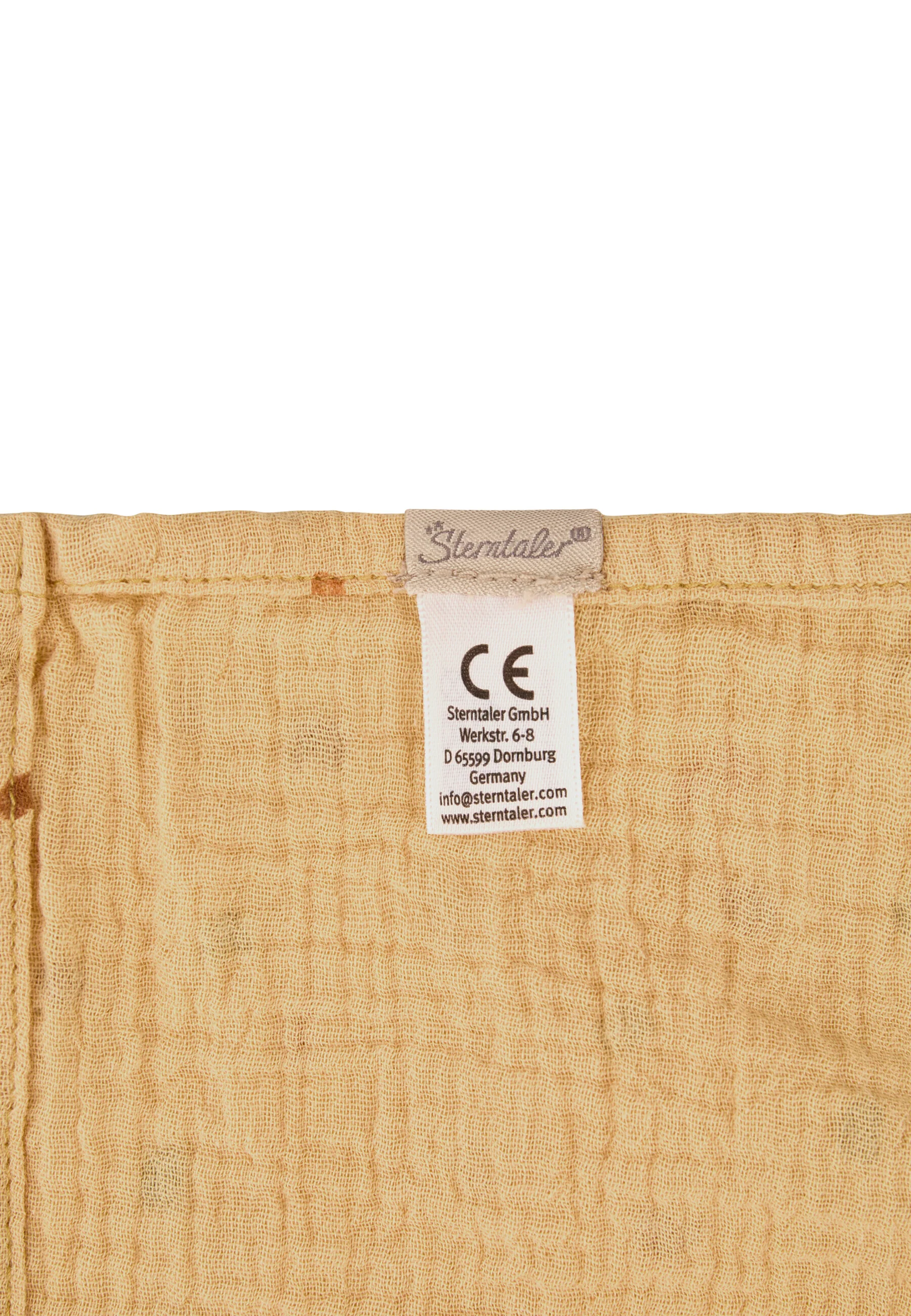 Geschenkset Schmusetuch Träumli - Image 4
