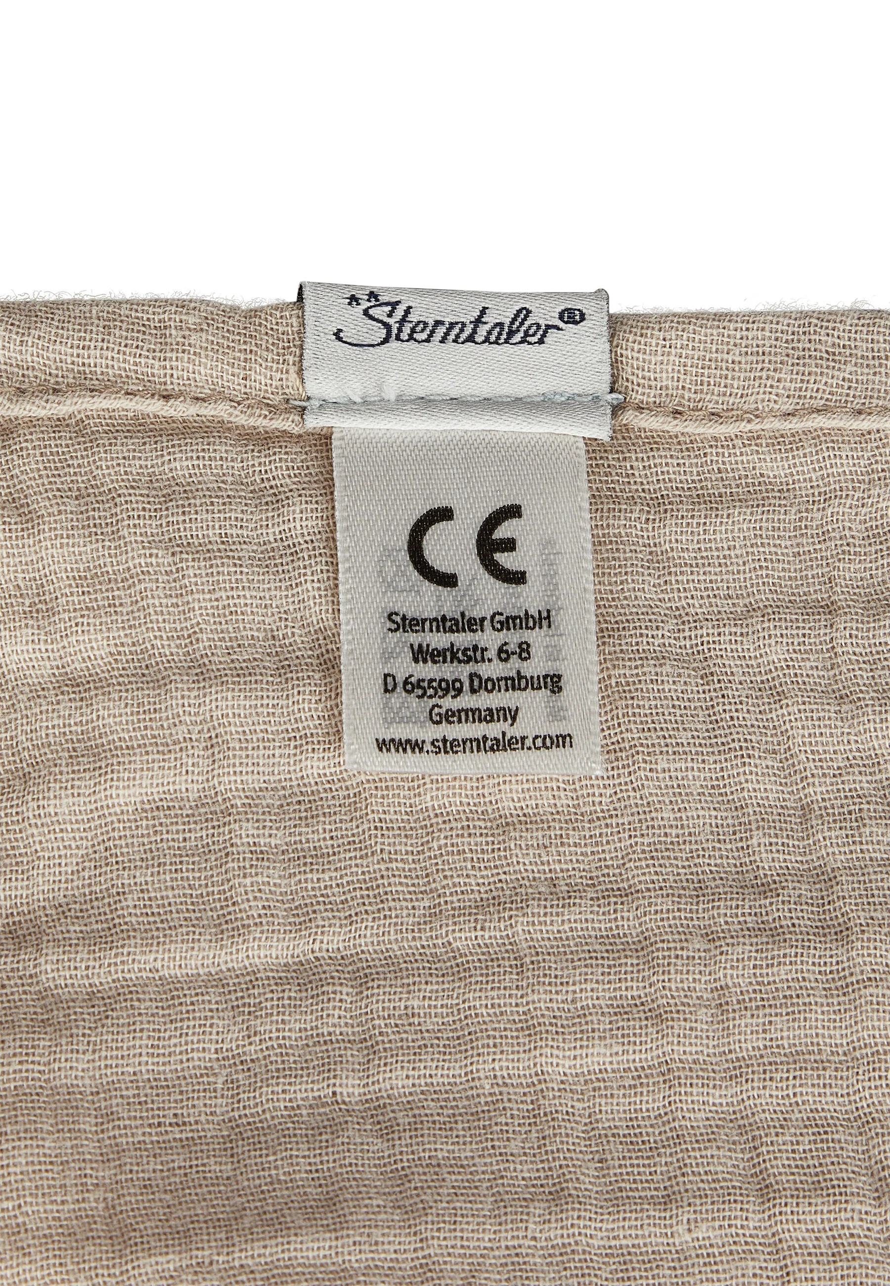 Geschenkset Schmusetuch Träumli - Image 6