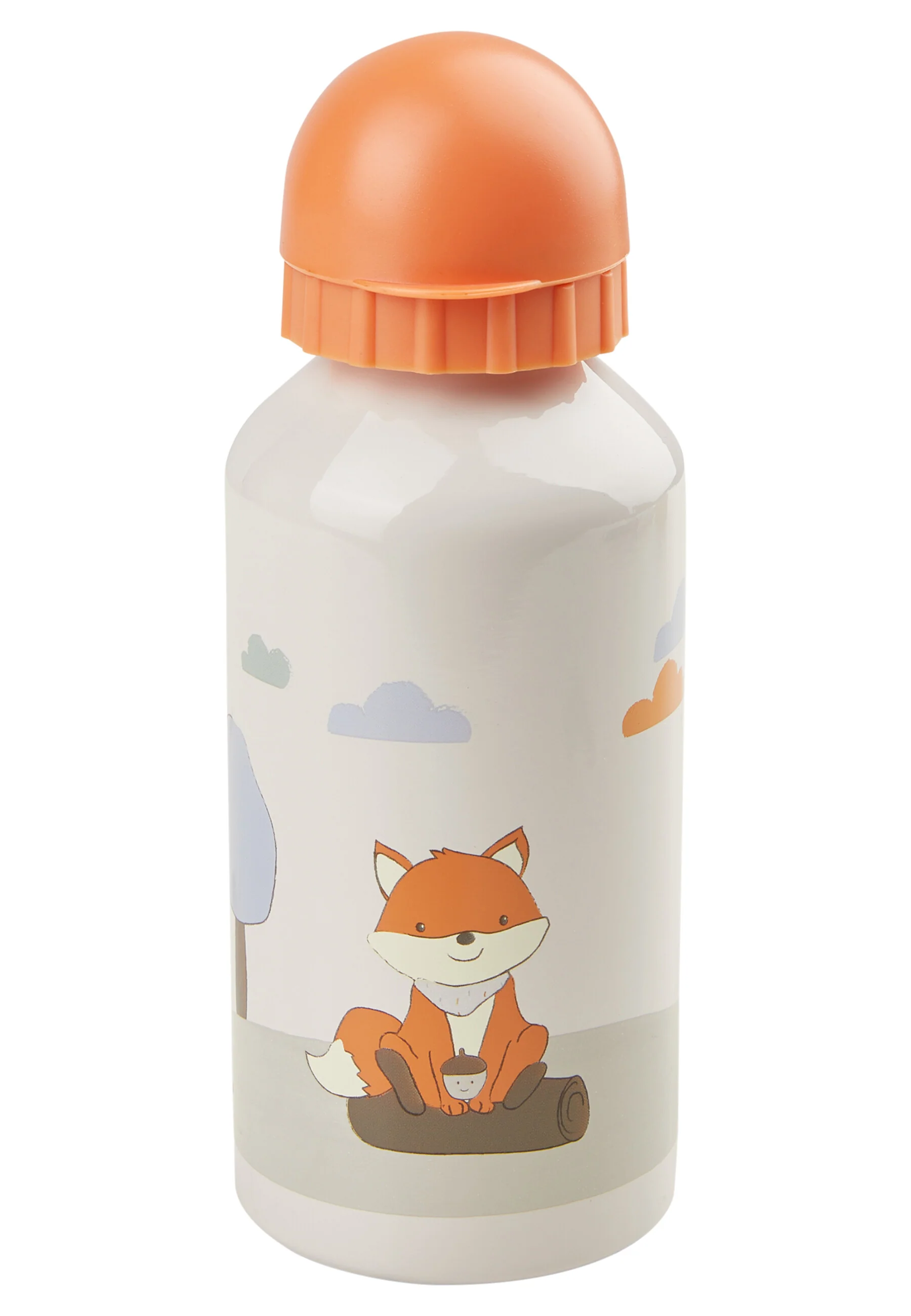 Trinkflasche