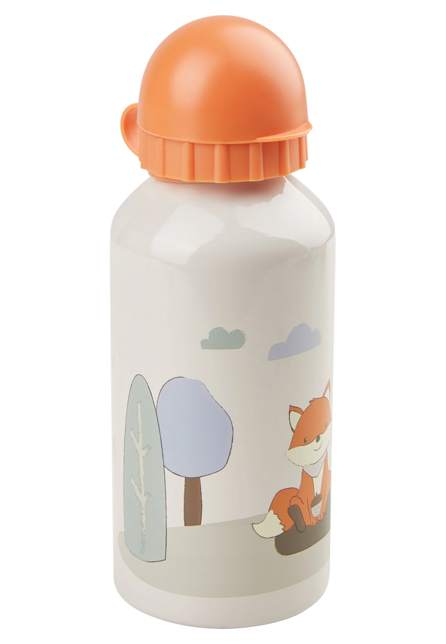 Trinkflasche - Image 3