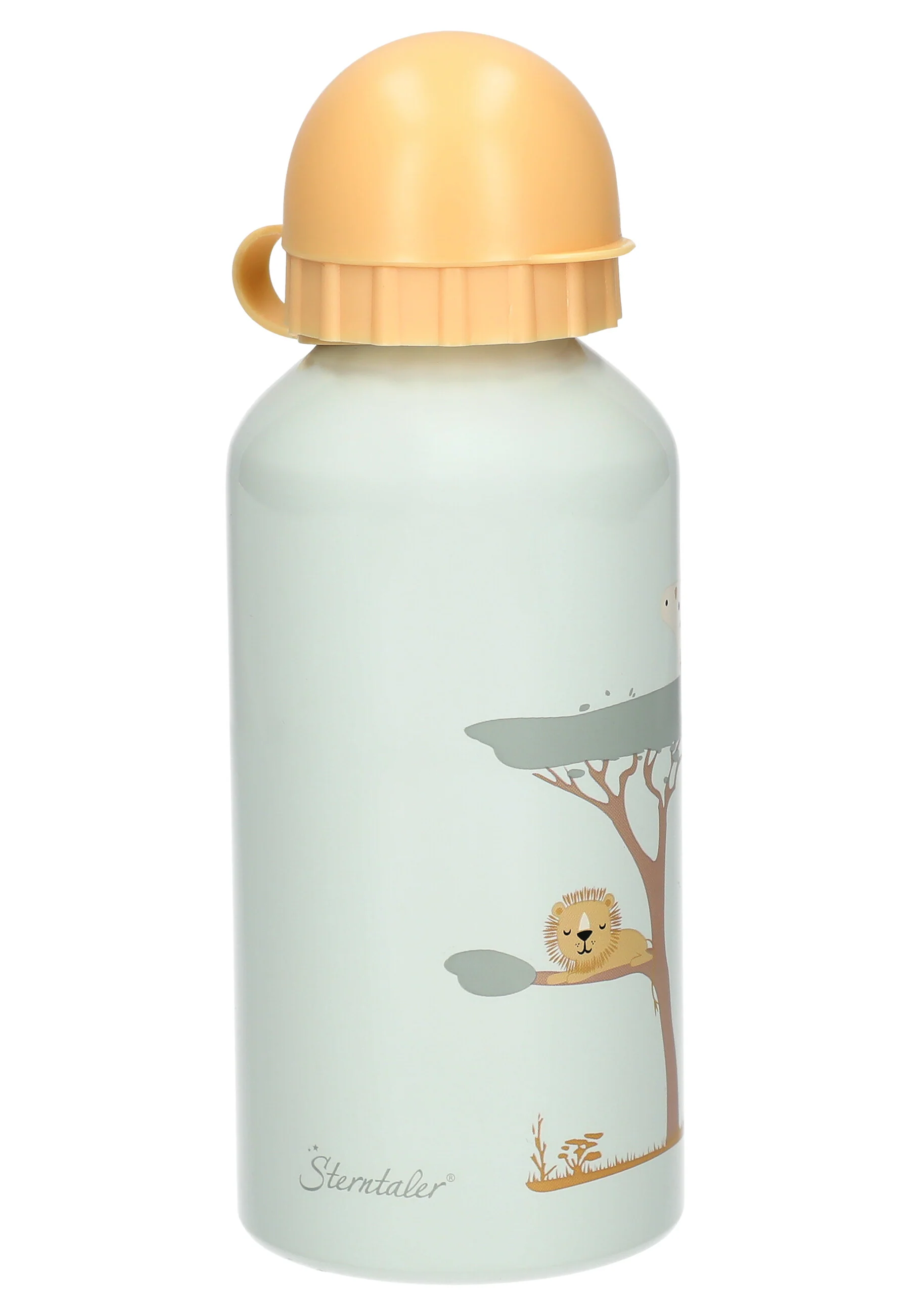 Trinkflasche - Image 2