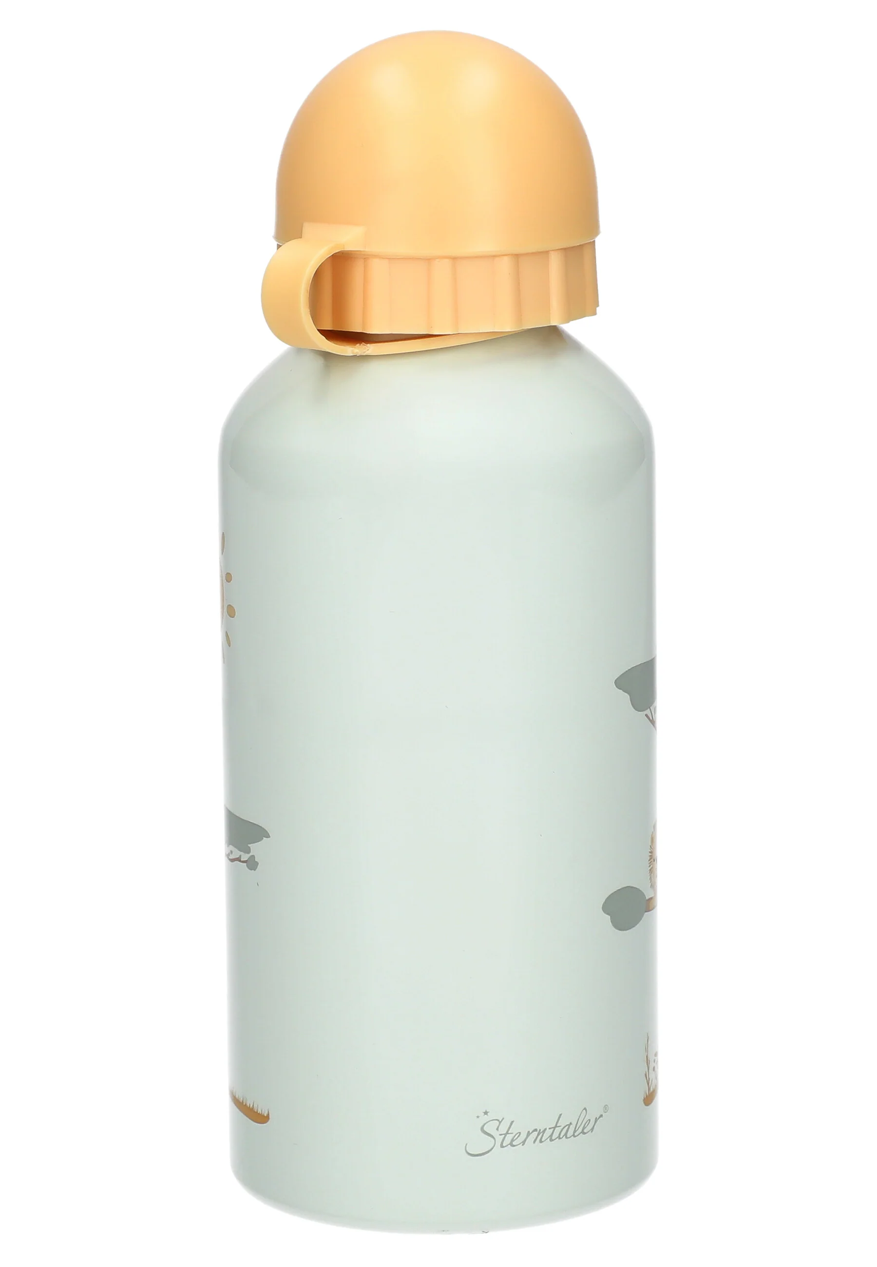 Trinkflasche - Image 4
