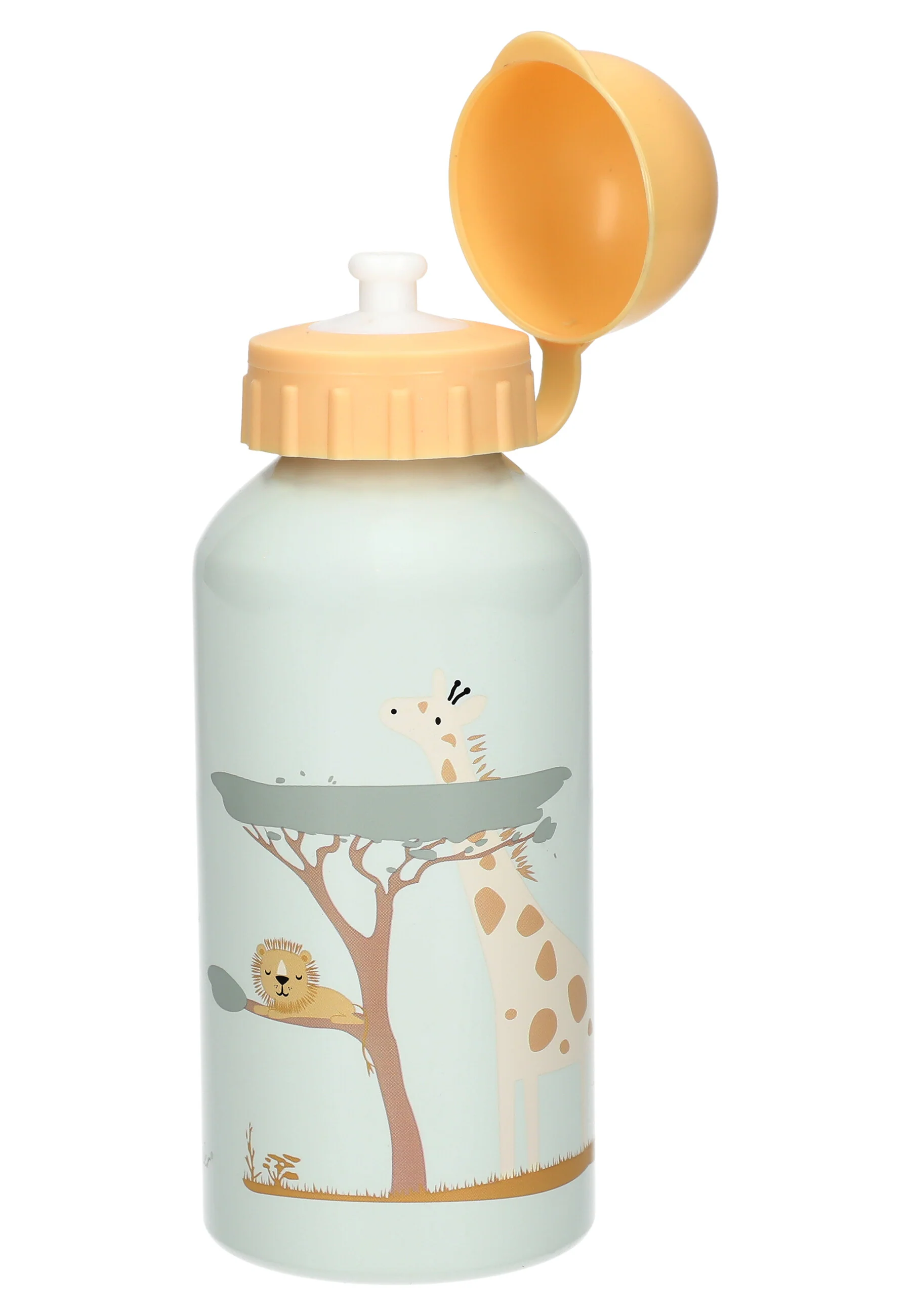 Trinkflasche - Image 6
