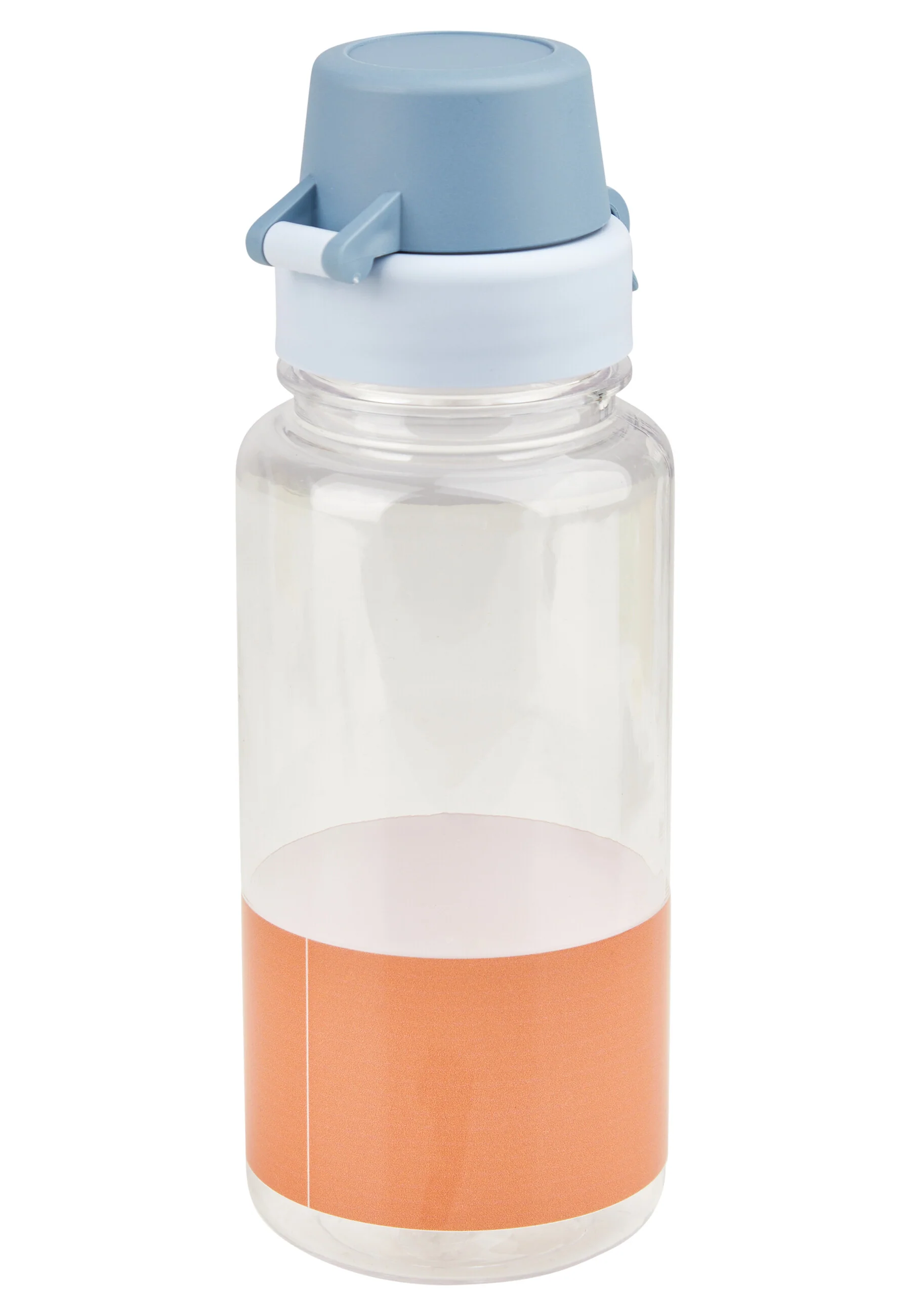 Trinkflasche - Image 2