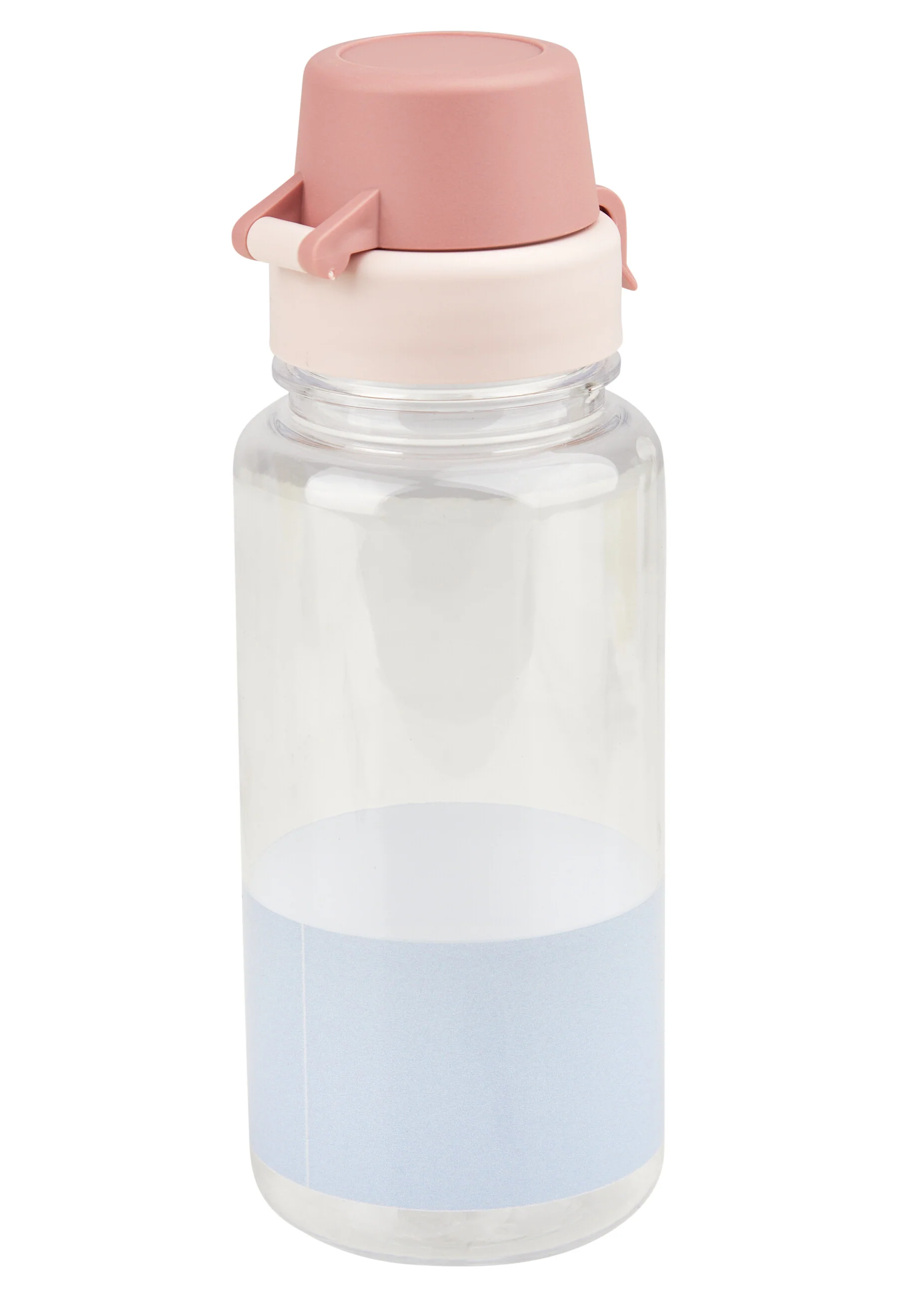 Trinkflasche - Image 20