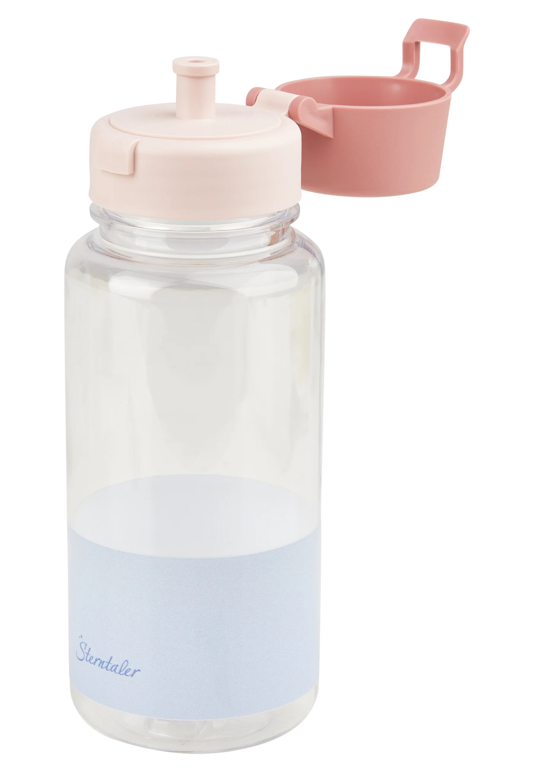Trinkflasche - Image 22