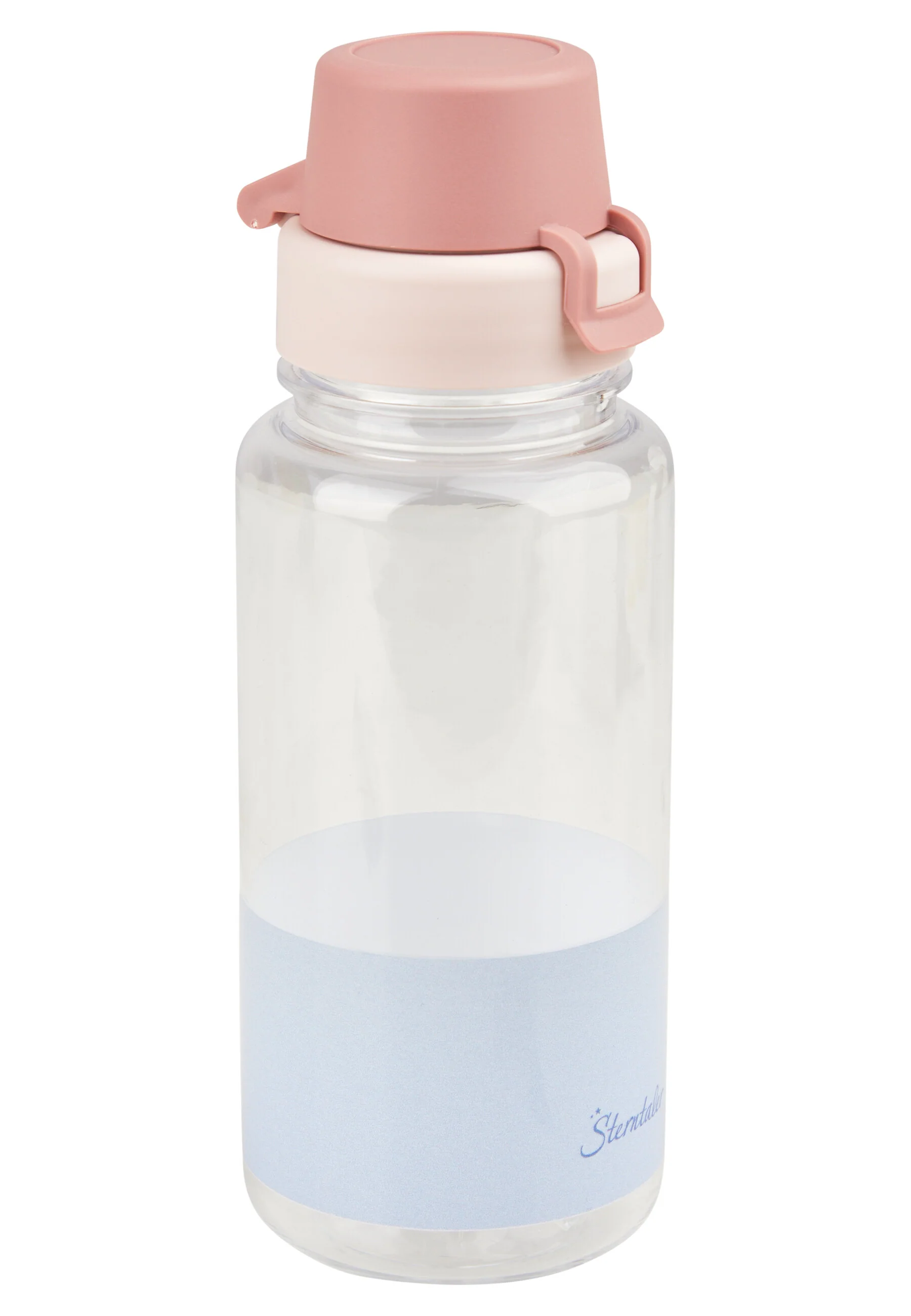 Trinkflasche - Image 23