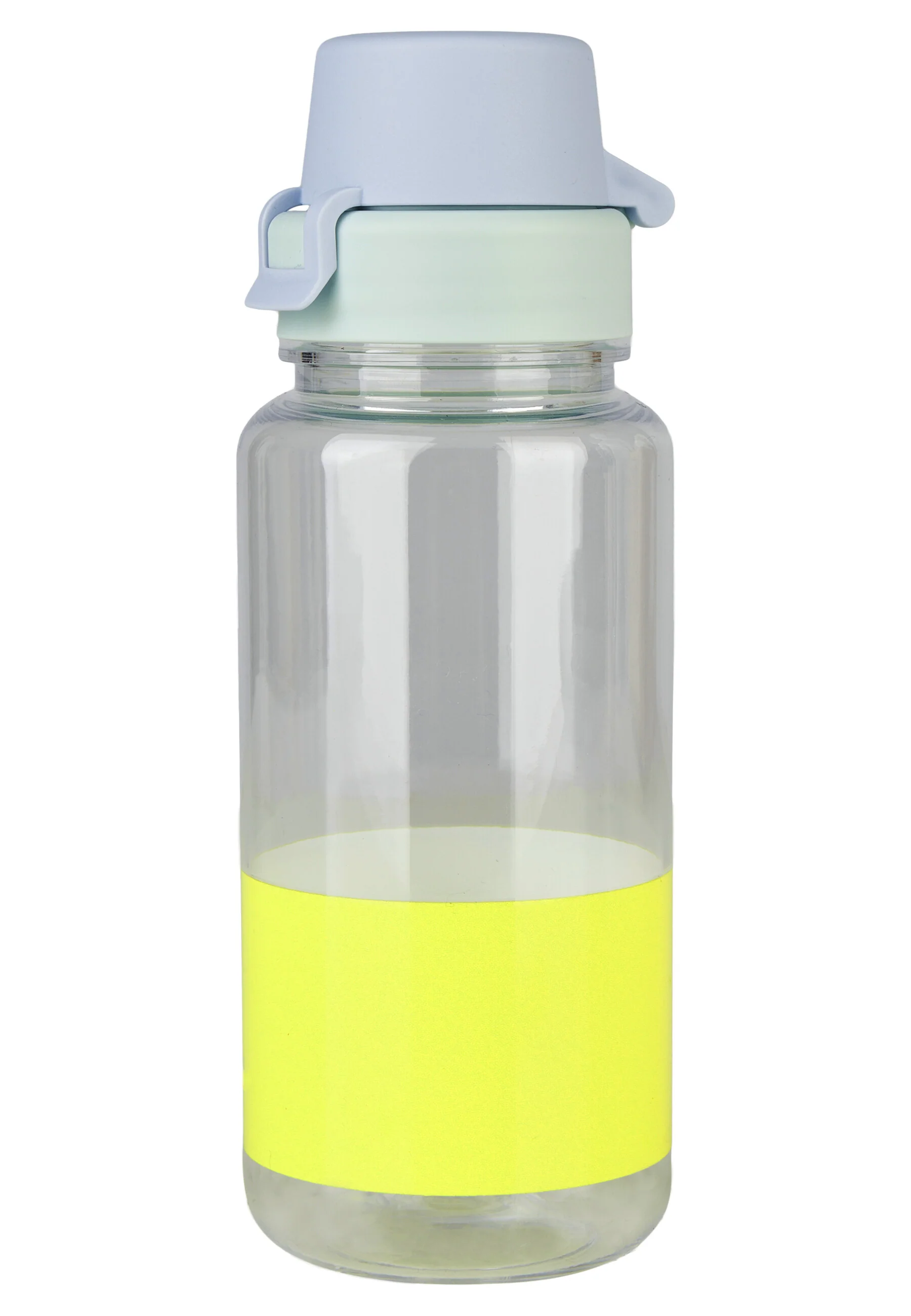 Trinkflasche - Image 31