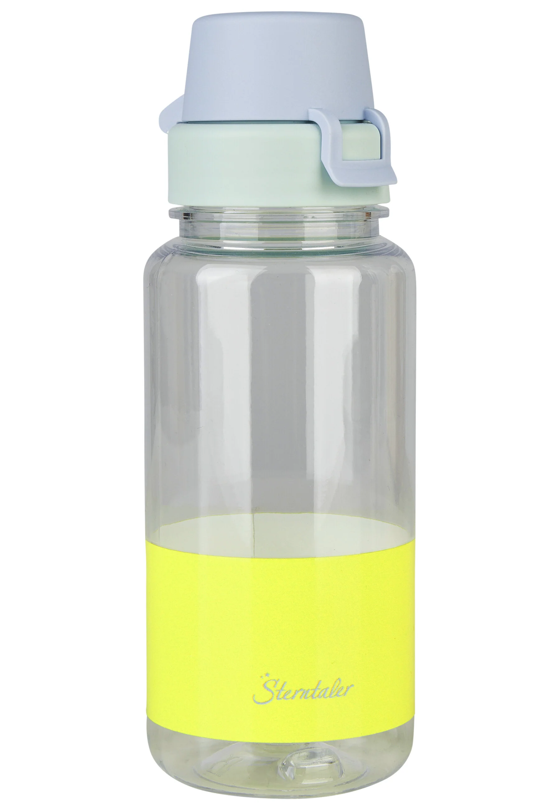 Trinkflasche - Image 32