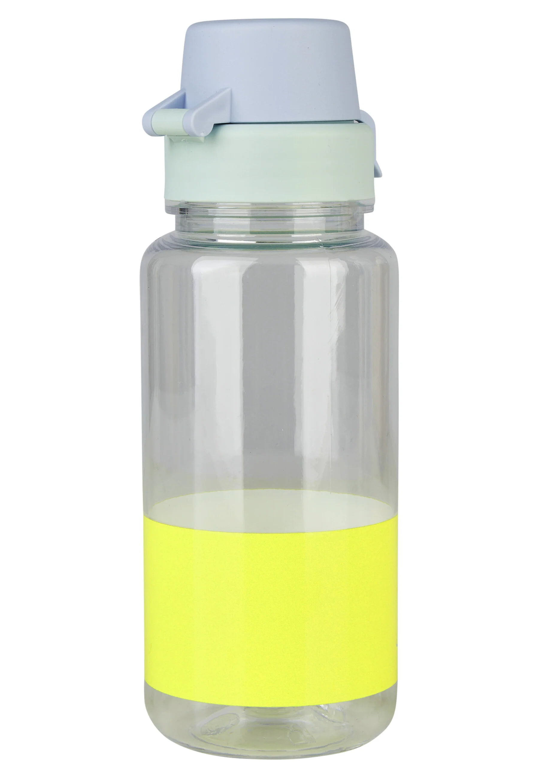 Trinkflasche - Image 33